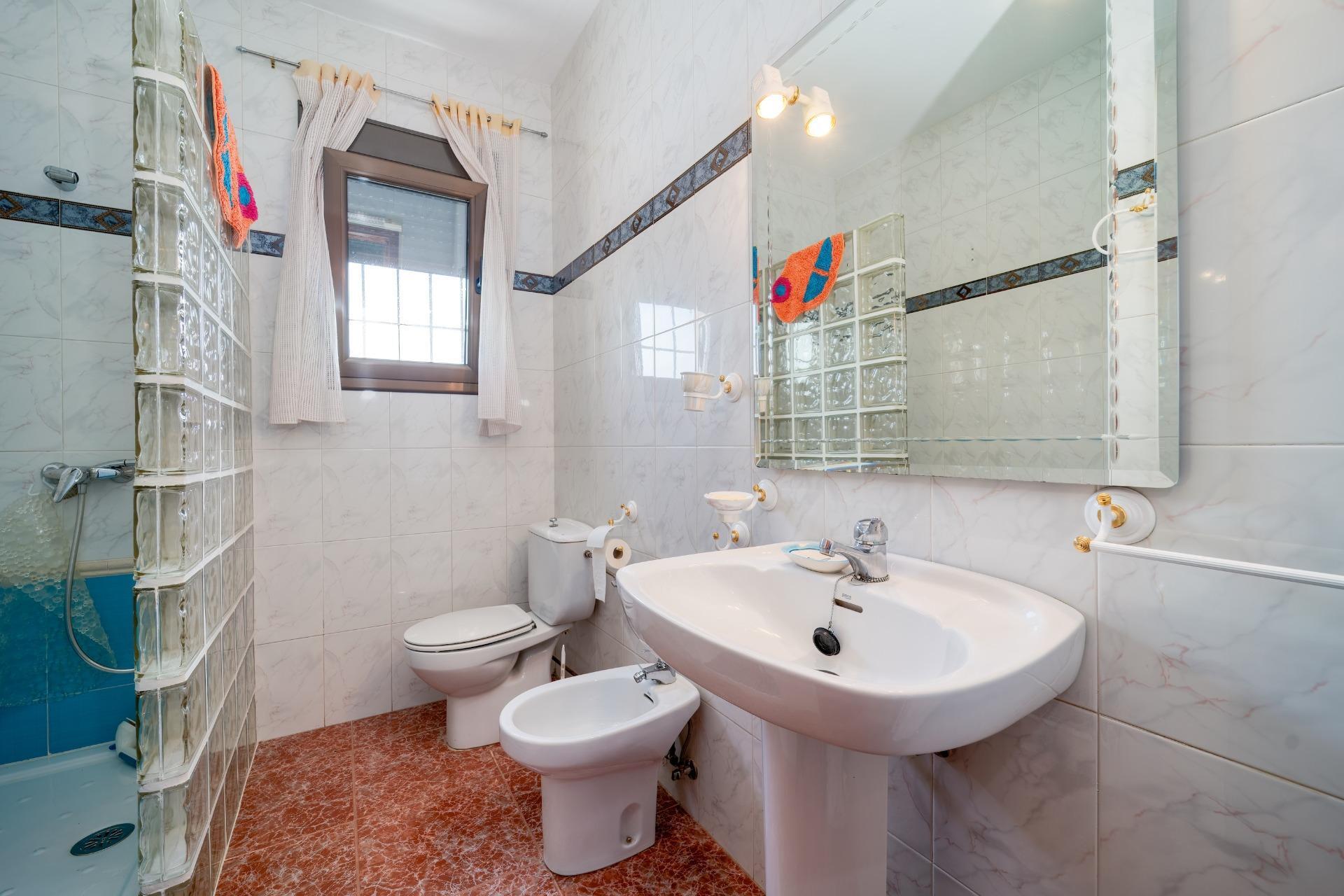 Casa en venta  San Martin de Pusa  50/60