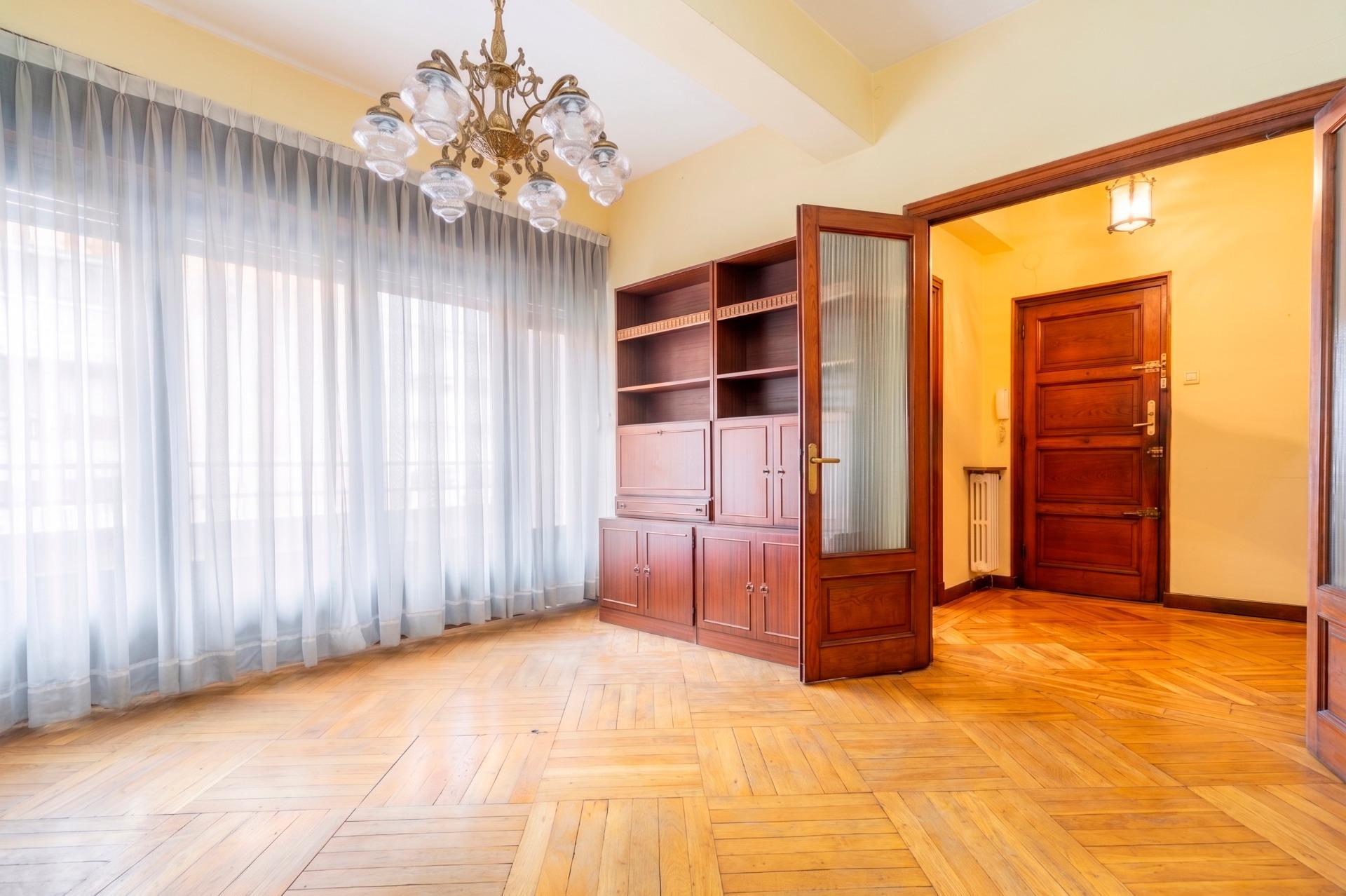 Pisos-Venta-Oviedo-2239406