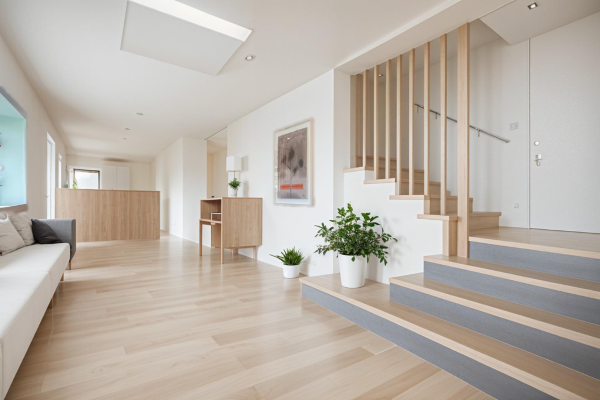 Casa en venta  Cercedilla  1/1