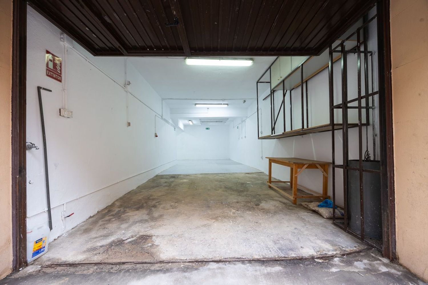 Negocios-Alquiler-Madrid-2238178