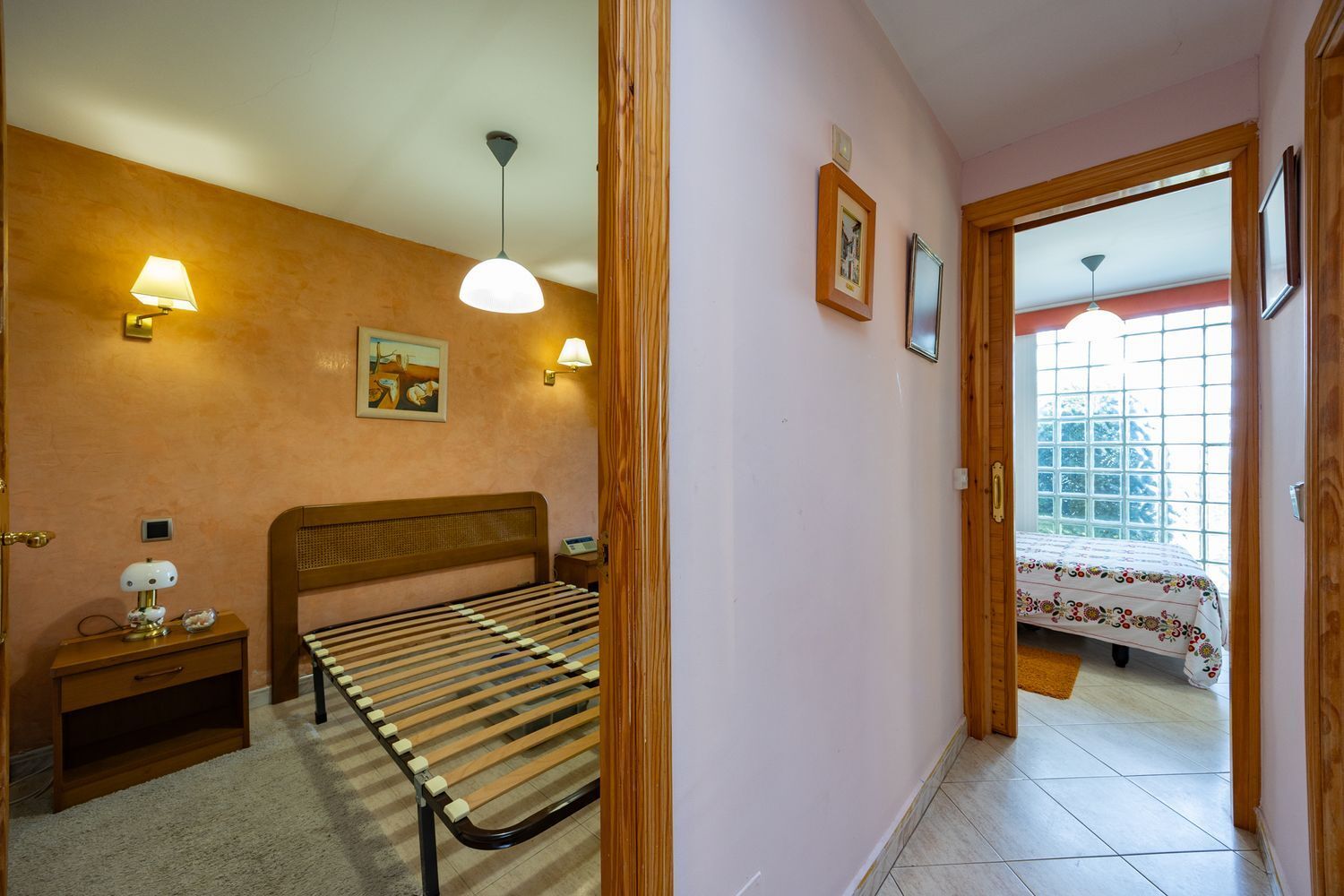 Casas o chalets-Venta-Guadarrama-1709412-Foto-39
