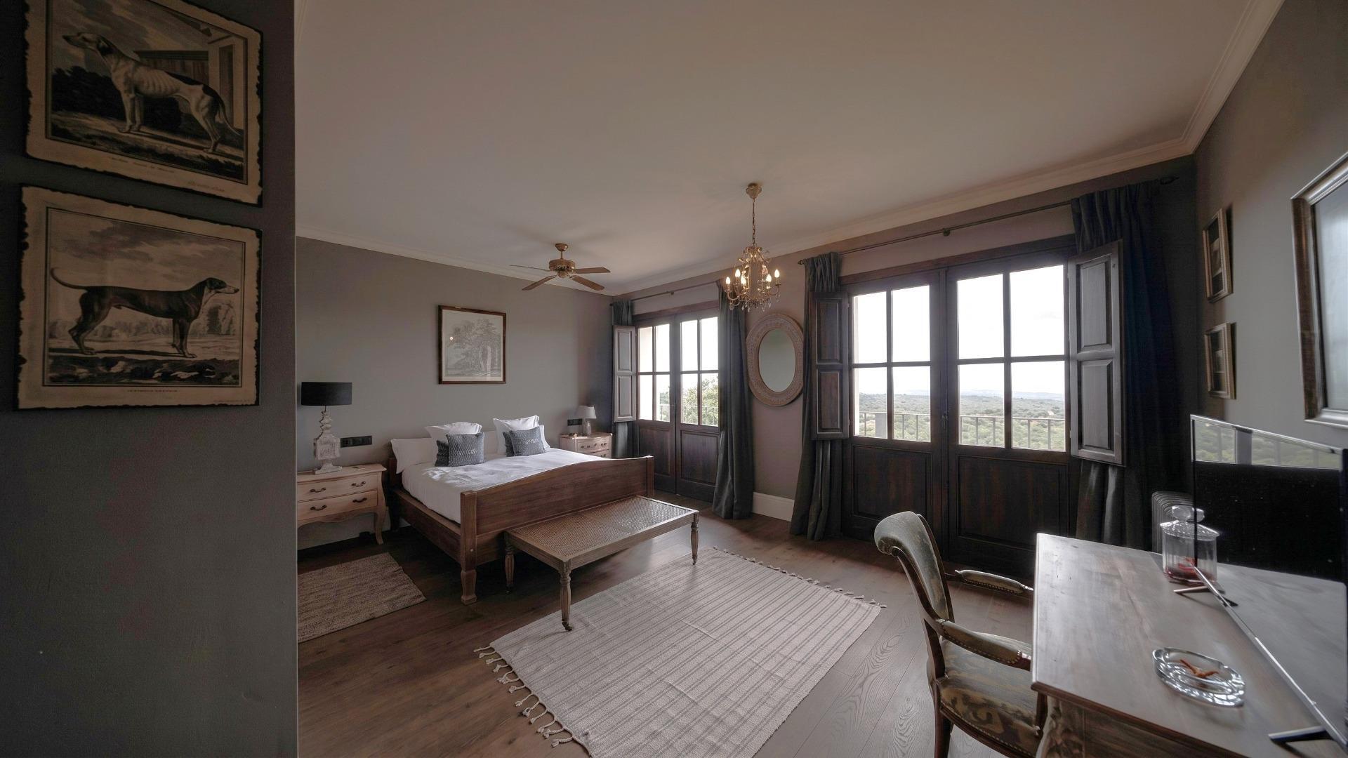 Casas o chalets-Venta-Ruidera-2239412-Foto-9