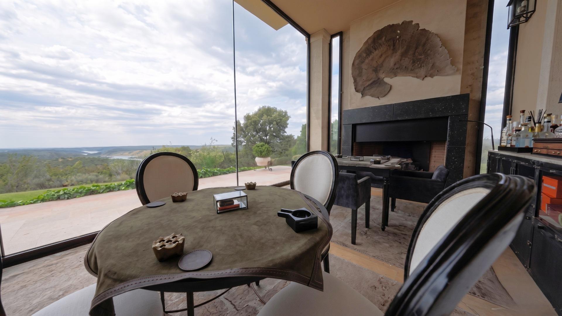 Casas o chalets-Venta-Ruidera-2239412-Foto-7