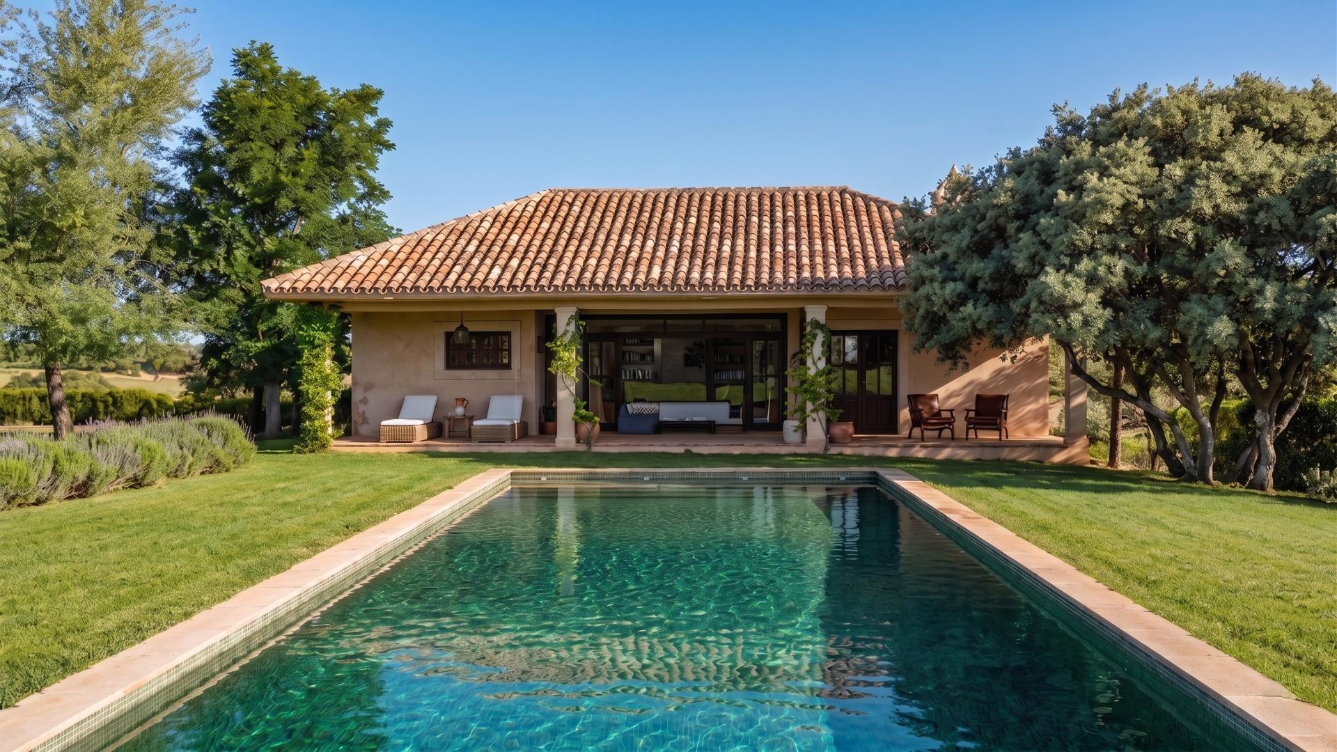 Casas o chalets-Venta-Ruidera-2239412-Foto-4