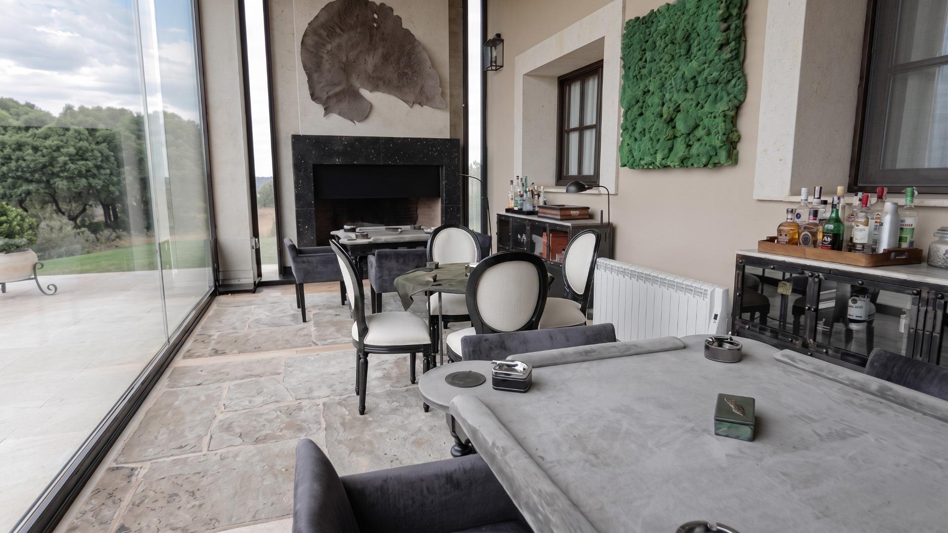 Casas o chalets-Venta-Ruidera-2239412-Foto-8