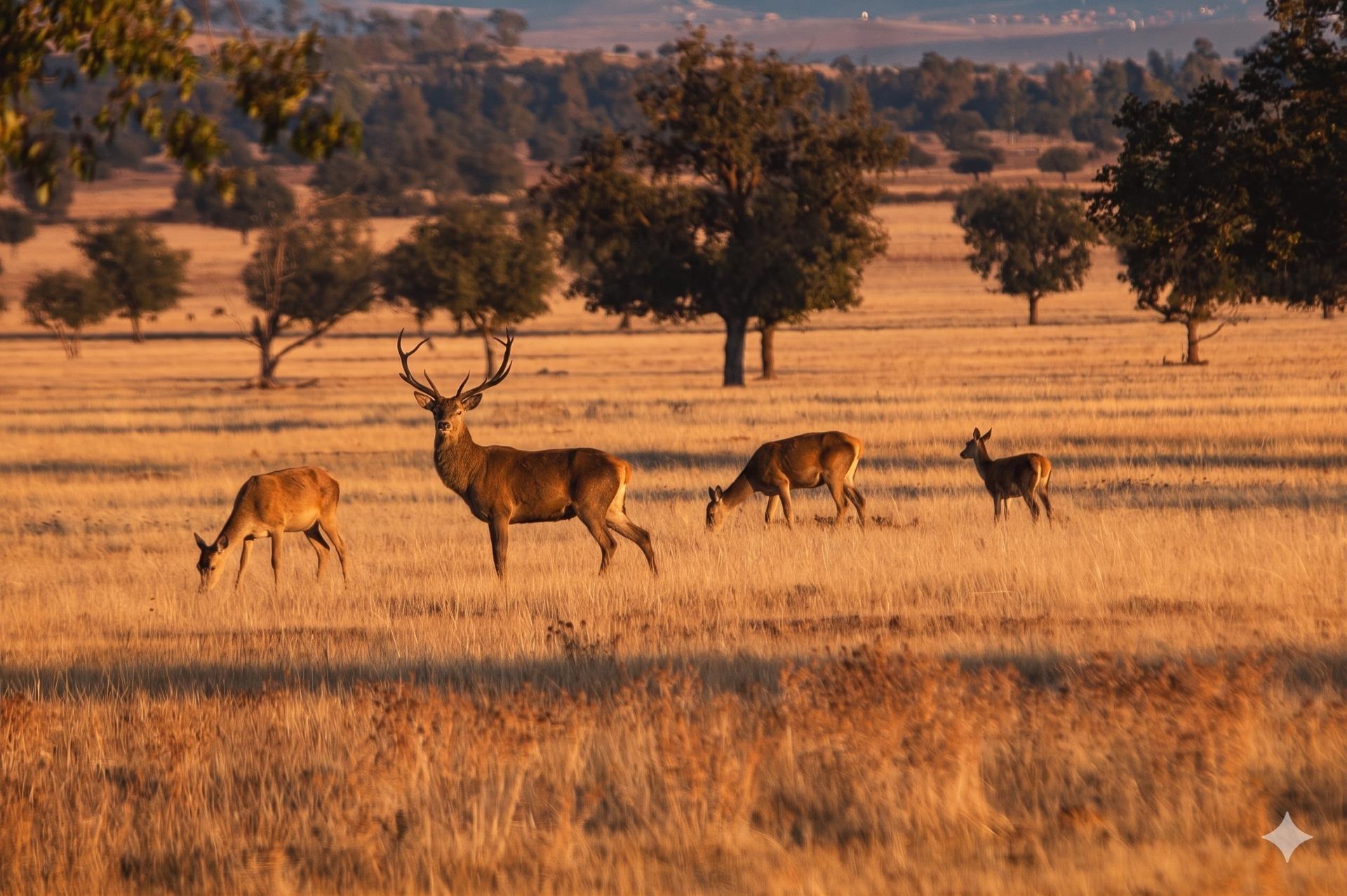 Casas o chalets-Venta-Ruidera-2239412-Foto-3