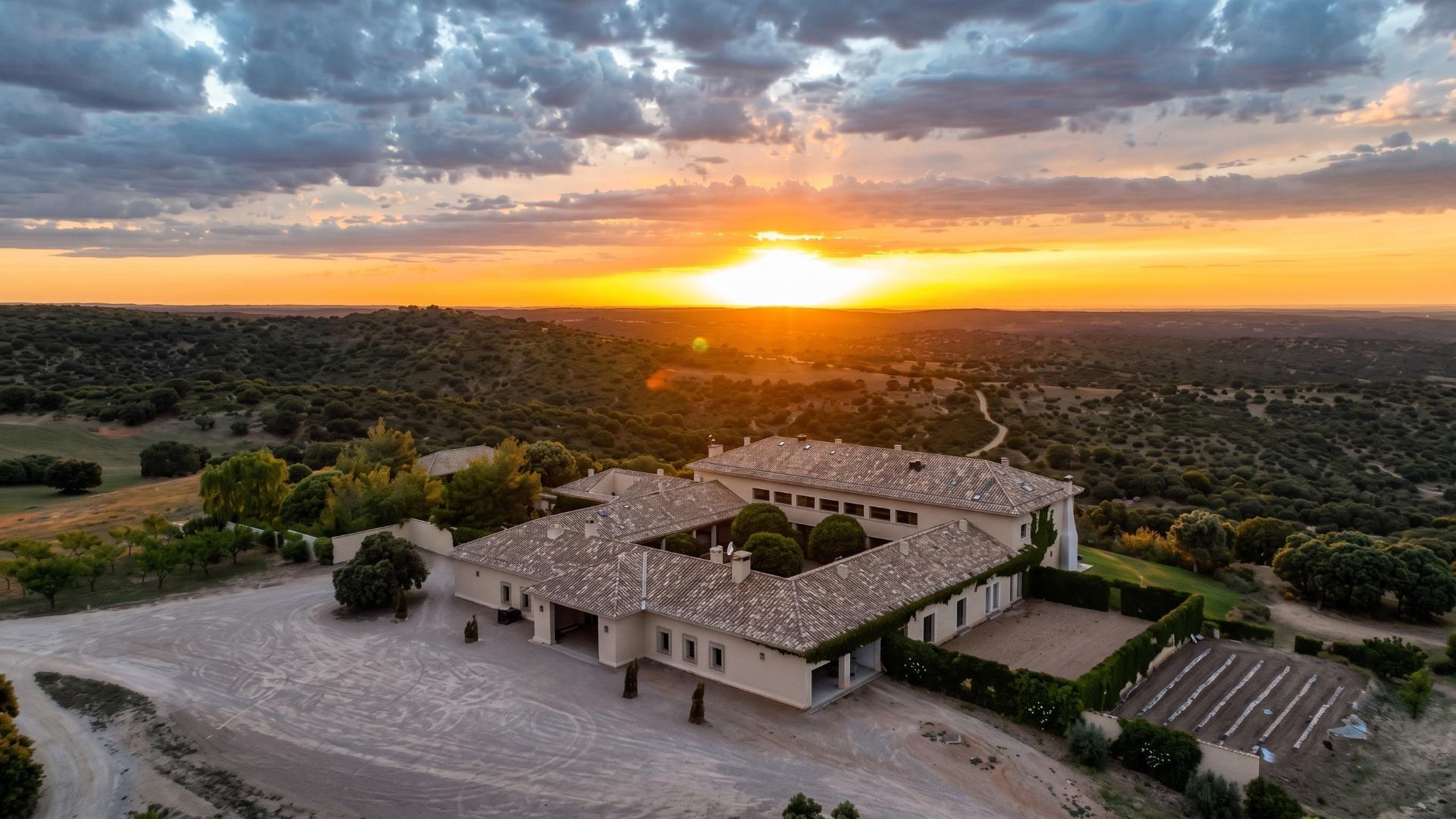 Casas o chalets-Venta-Ruidera-2239412-Foto-2