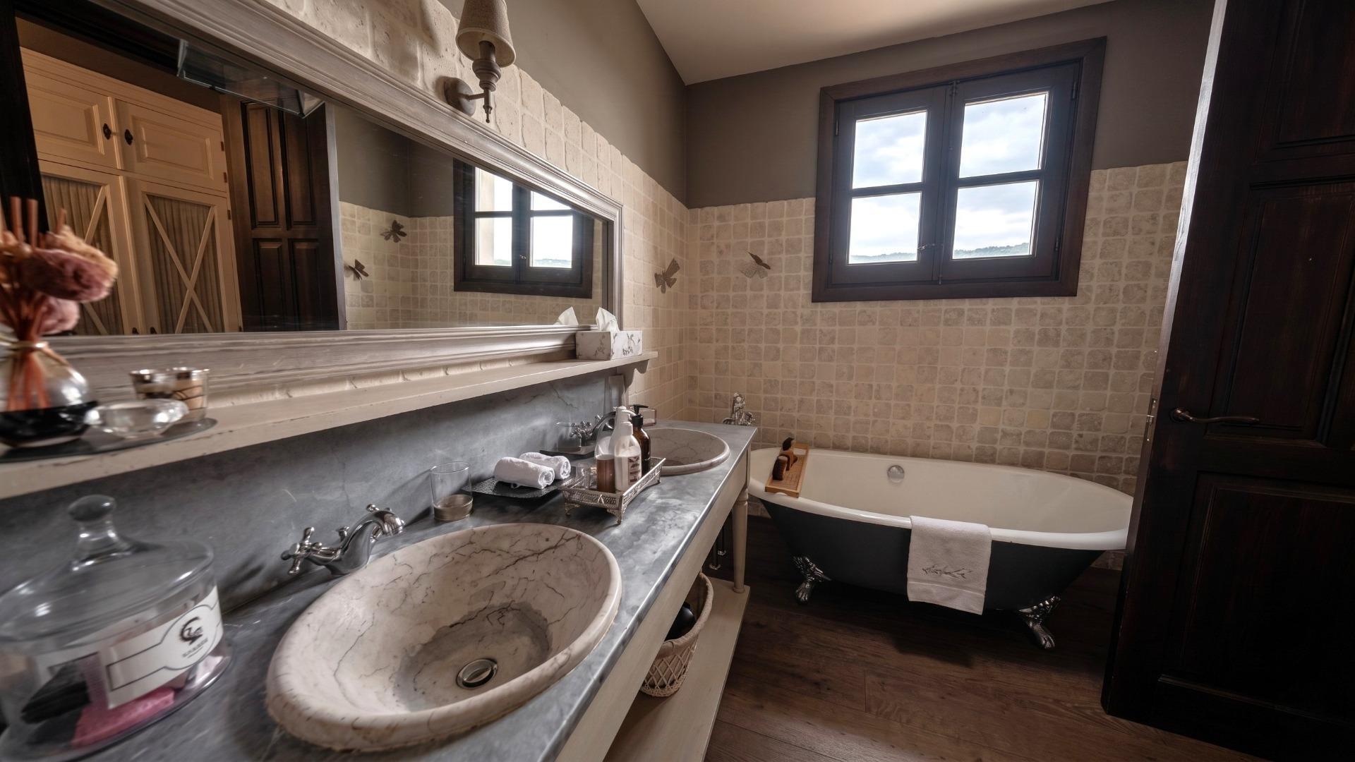 Casas o chalets-Venta-Ruidera-2239412-Foto-10