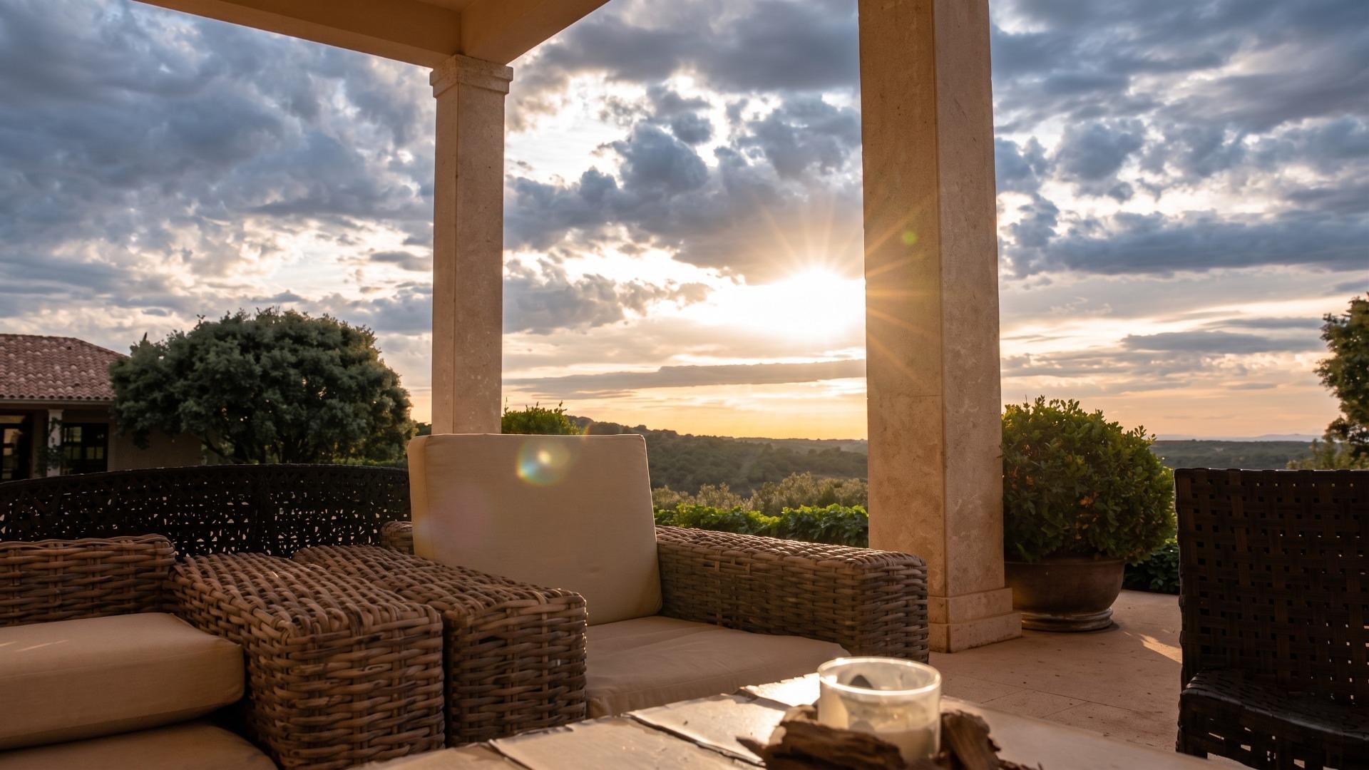 Casas o chalets-Venta-Ruidera-2239412