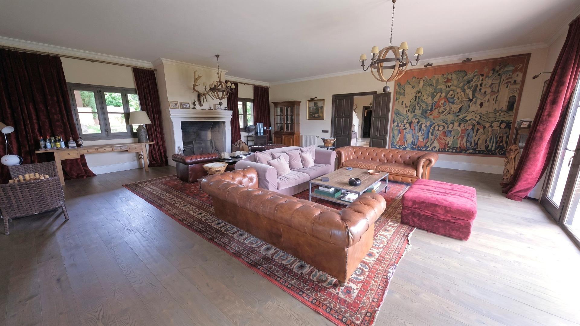 Casas o chalets-Venta-Ruidera-2239412-Foto-6