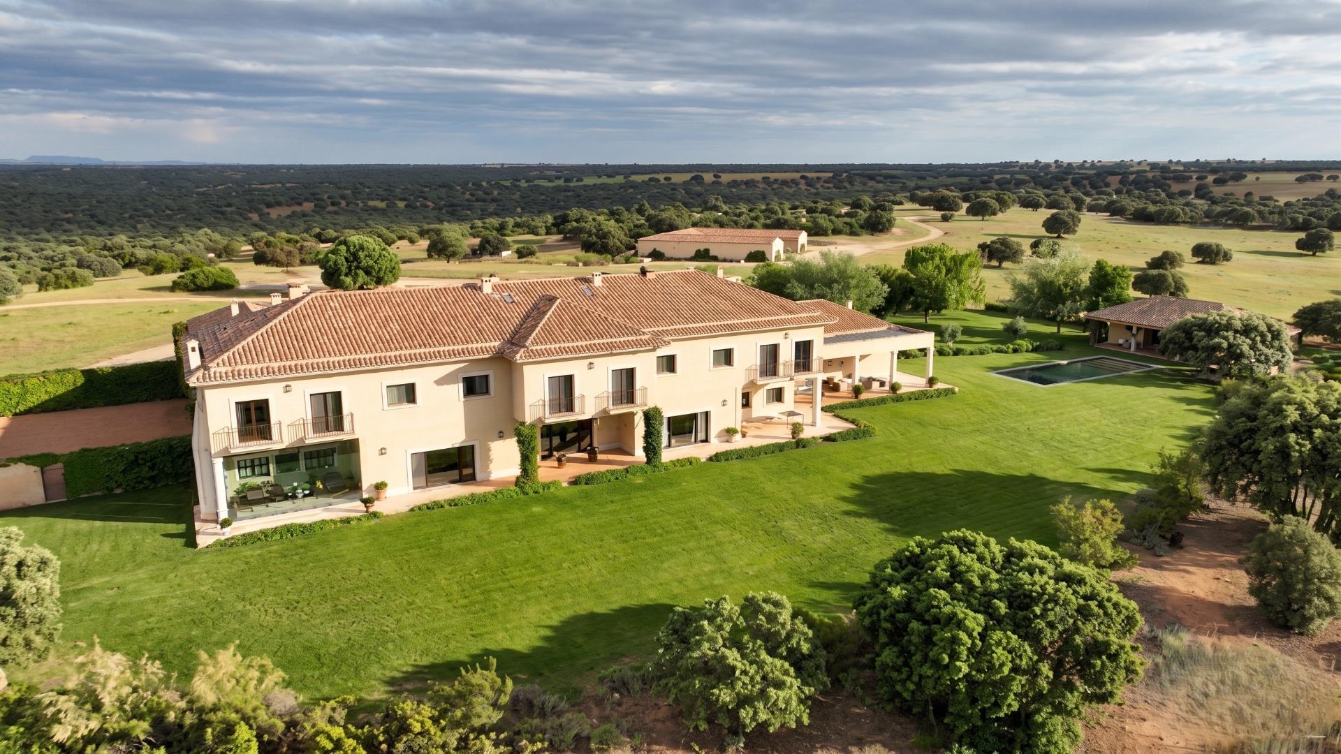 Casas o chalets-Venta-Ruidera-2239412-Foto-5