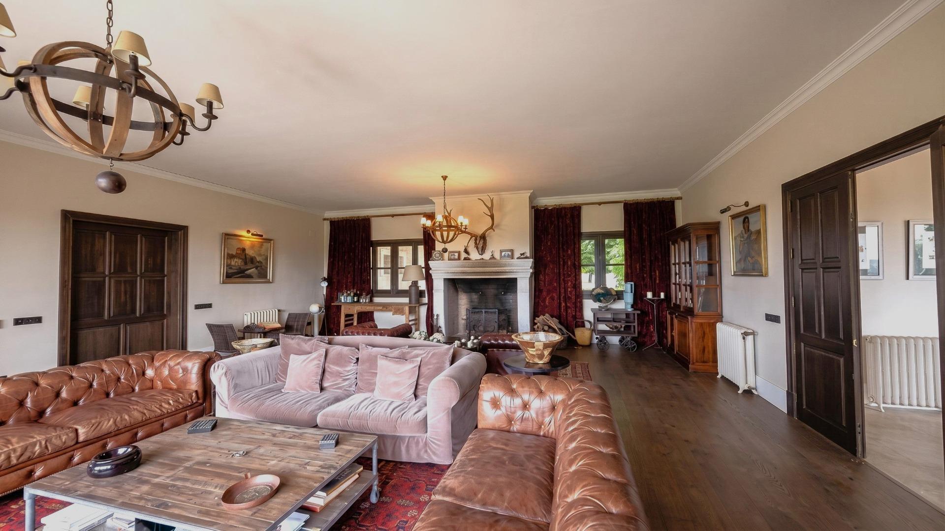 Casas o chalets-Venta-Ruidera-2239412-Foto-14