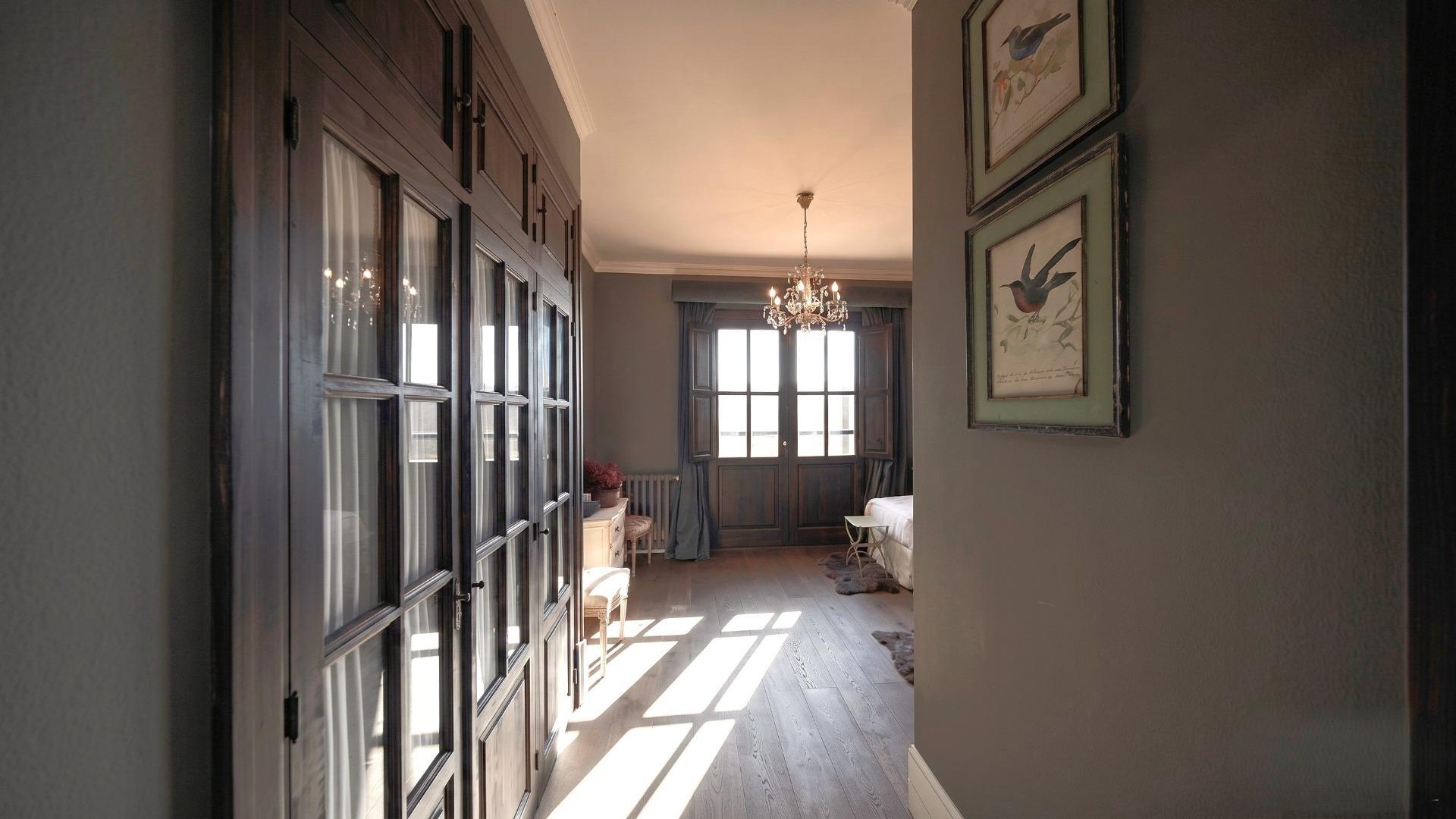 Casas o chalets-Venta-Ruidera-2239412-Foto-11