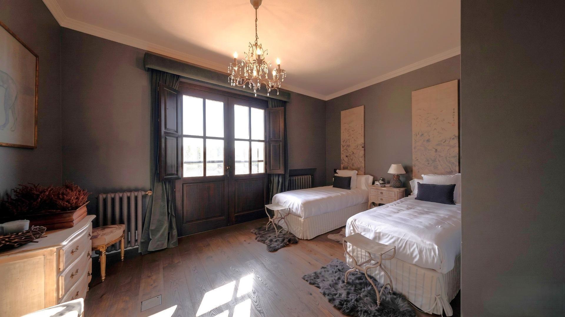 Casas o chalets-Venta-Ruidera-2239412-Foto-12