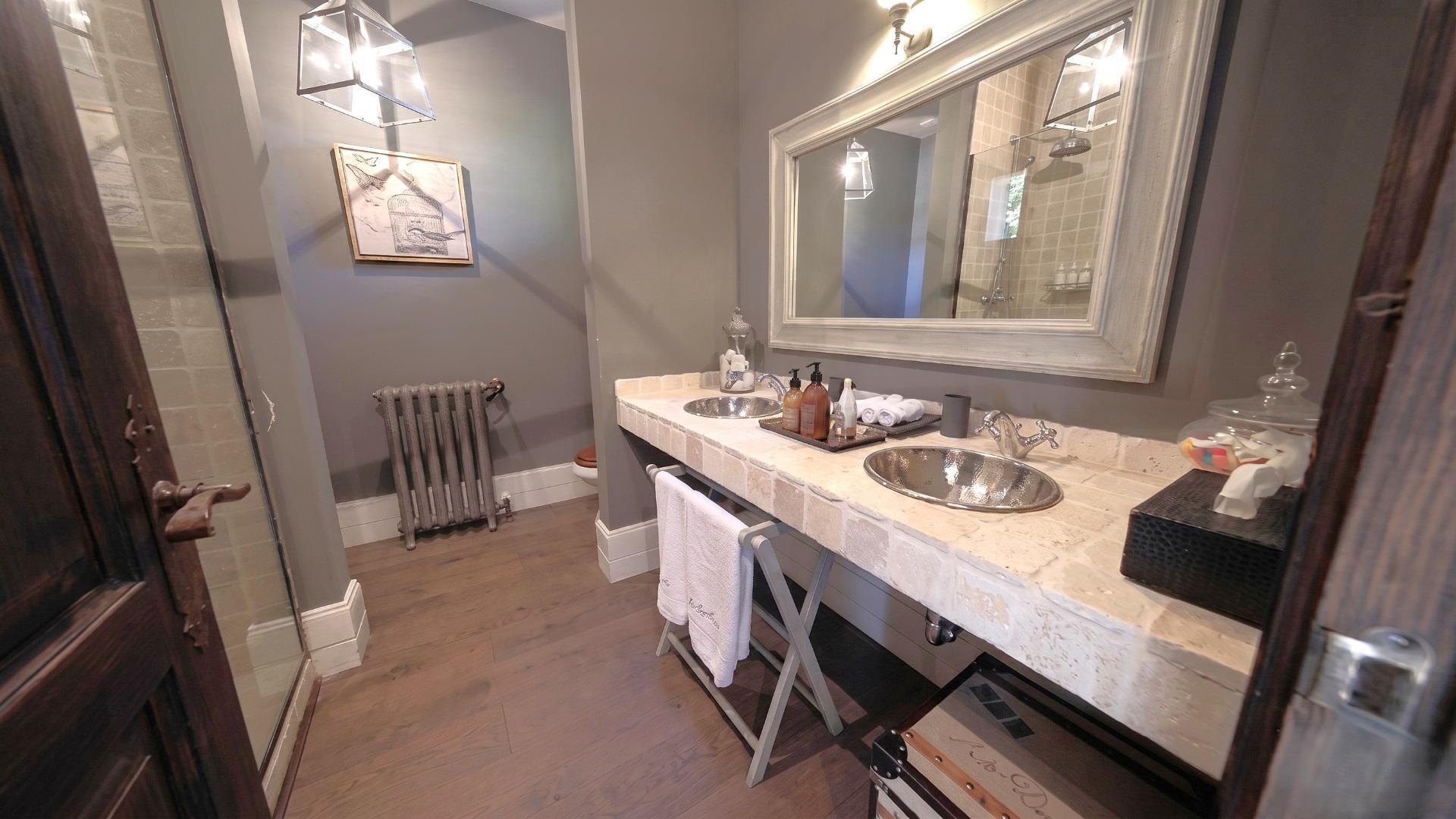 Casas o chalets-Venta-Ruidera-2239412-Foto-13