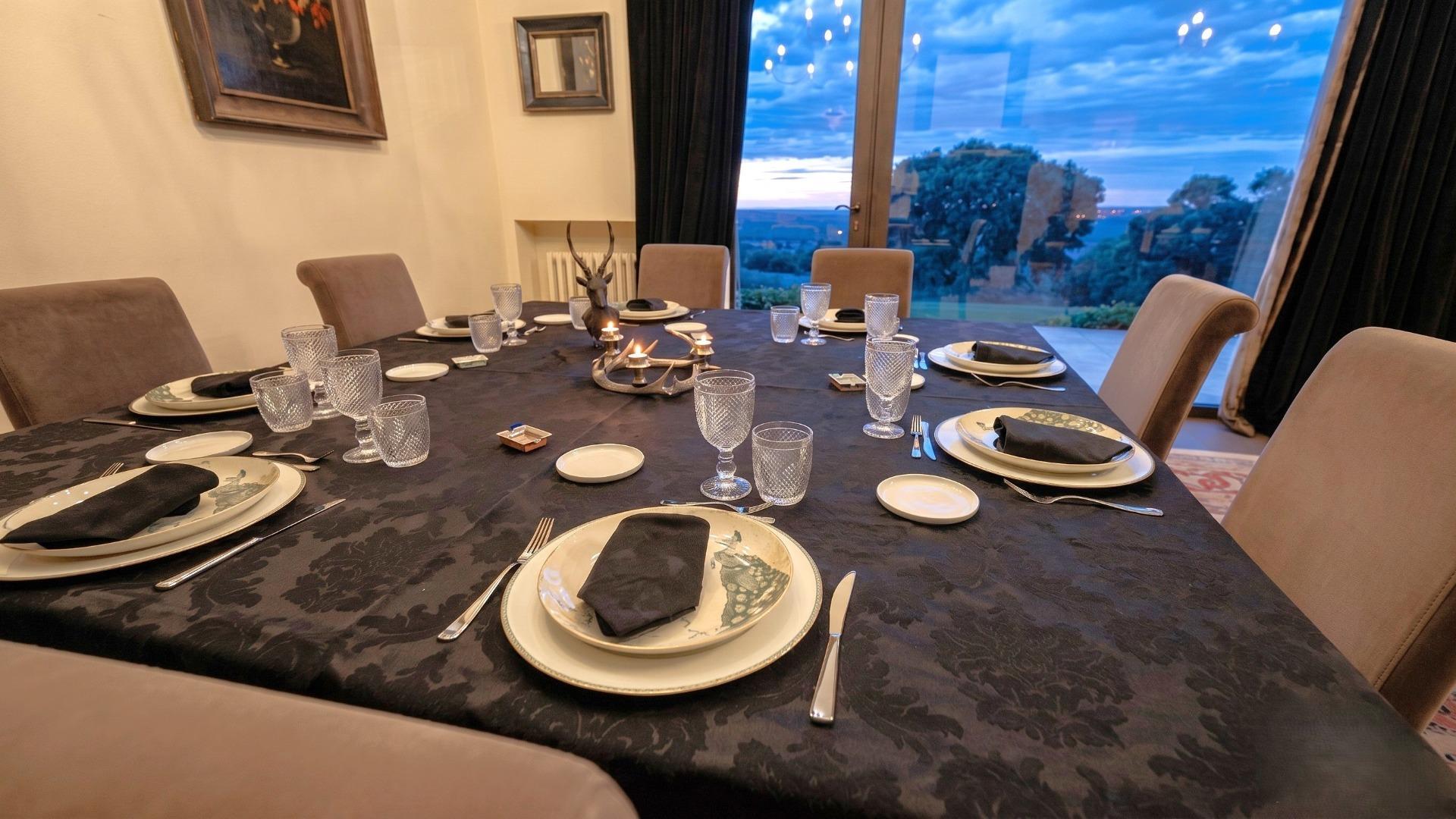 Casas o chalets-Venta-Ruidera-2239412-Foto-16