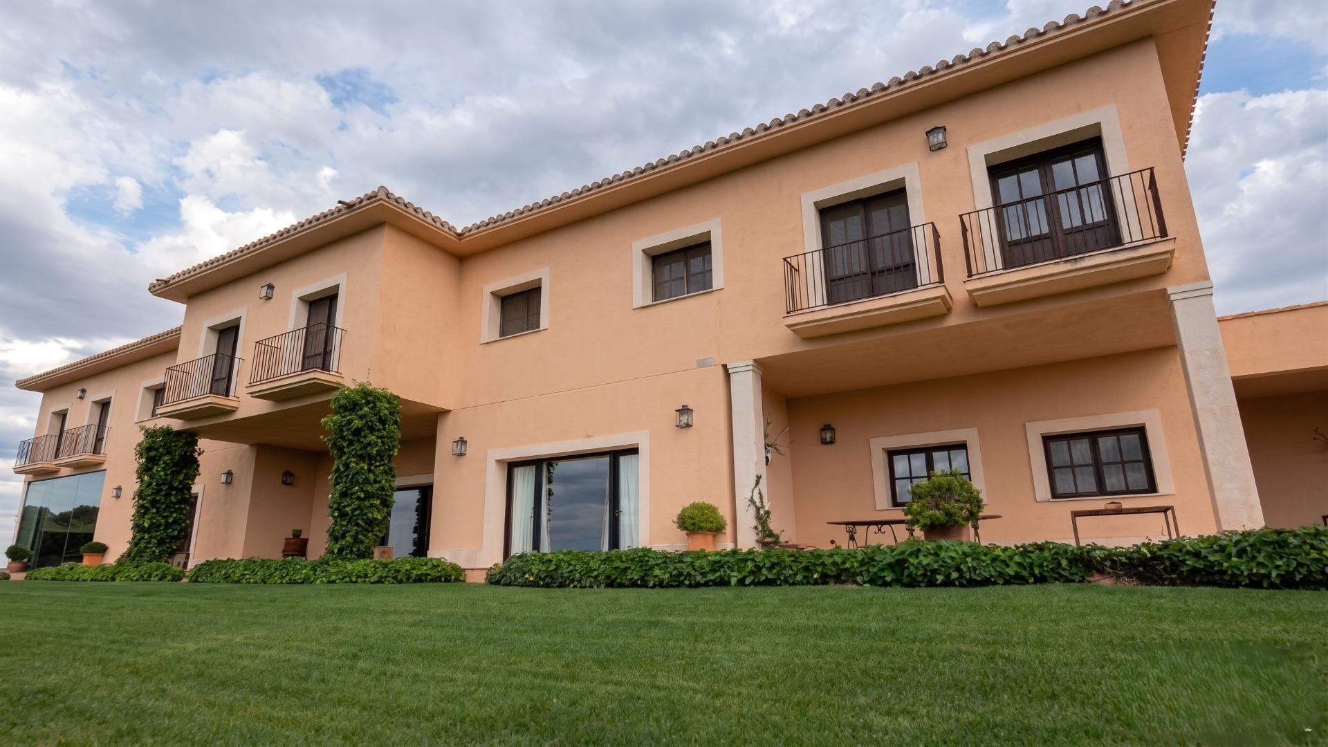 Casas o chalets-Venta-Ruidera-2239412-Foto-19