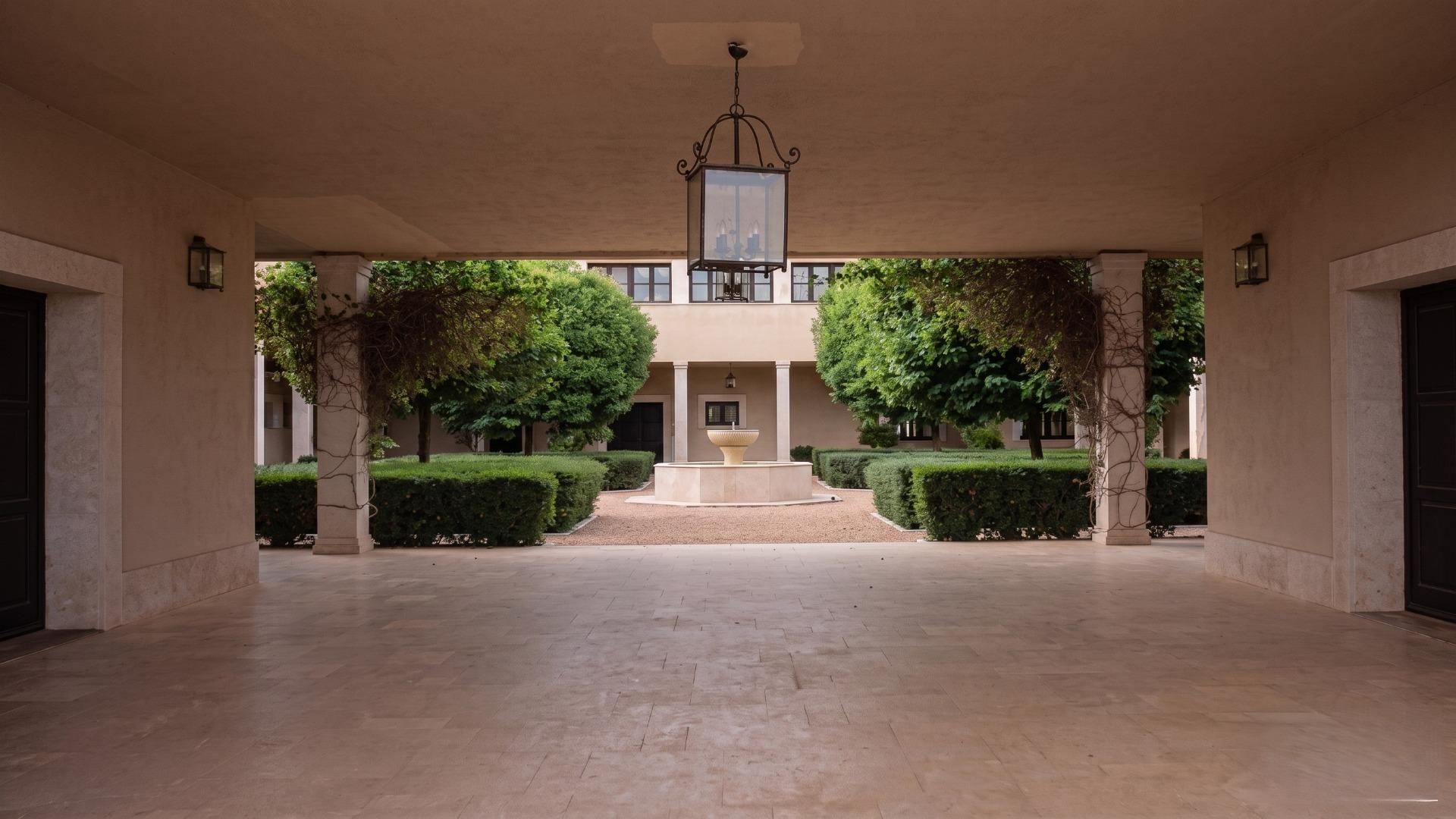 Casas o chalets-Venta-Ruidera-2239412-Foto-18