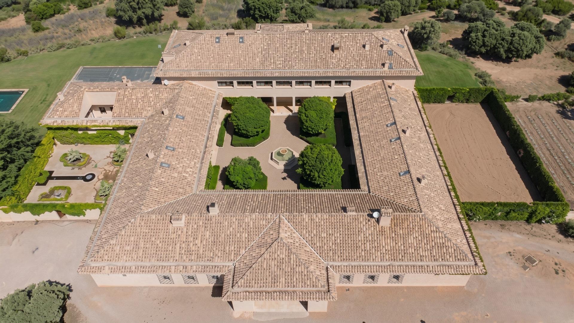 Casas o chalets-Venta-Ruidera-2239412-Foto-20