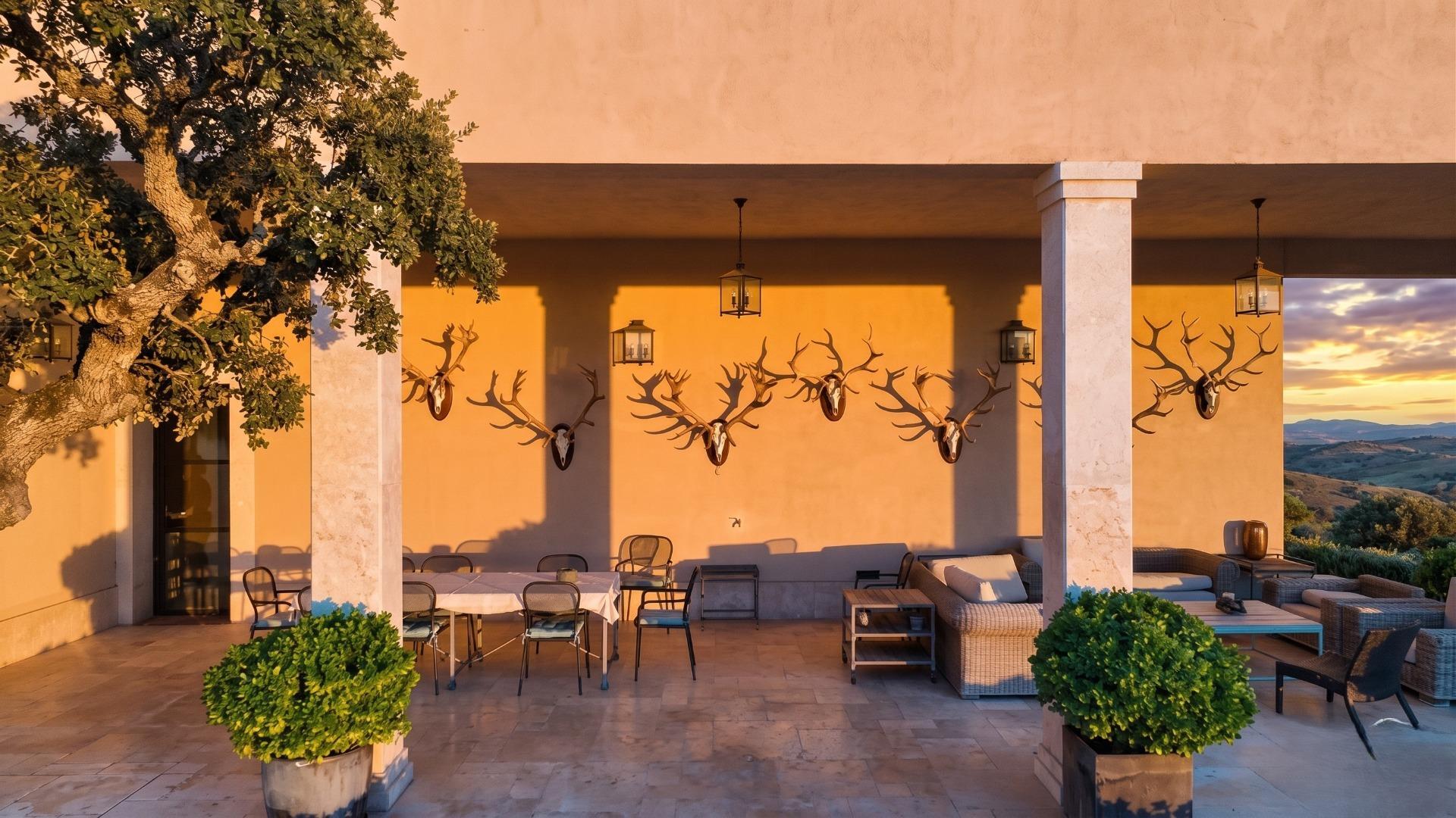 Casas o chalets-Venta-Ruidera-2239412-Foto-17