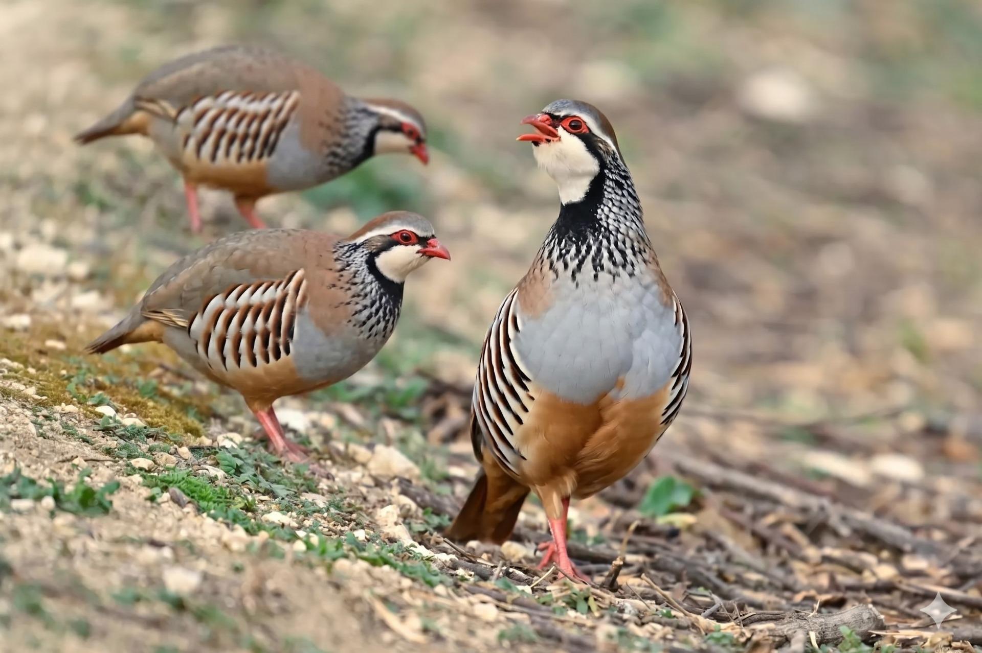 Casas o chalets-Venta-Ruidera-2239412-Foto-23