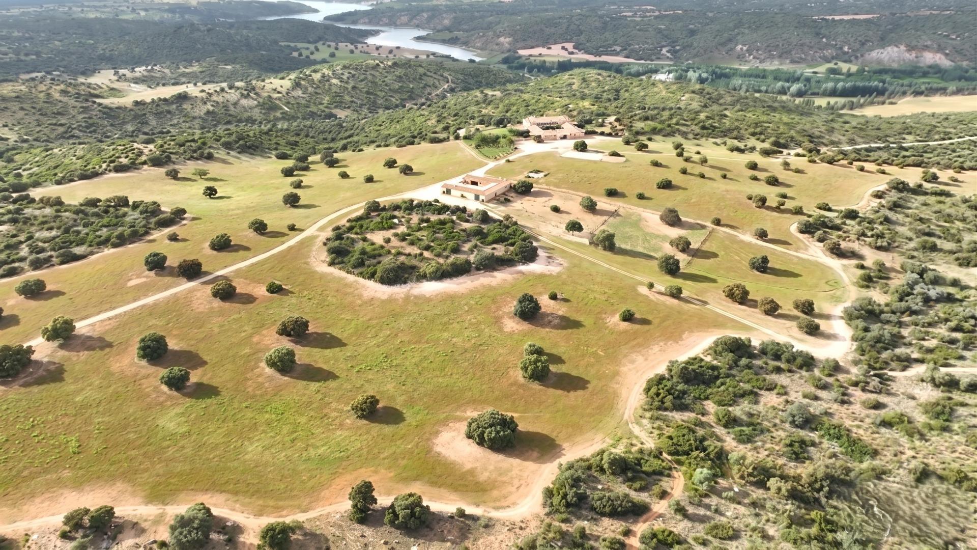 Casas o chalets-Venta-Ruidera-2239412-Foto-21