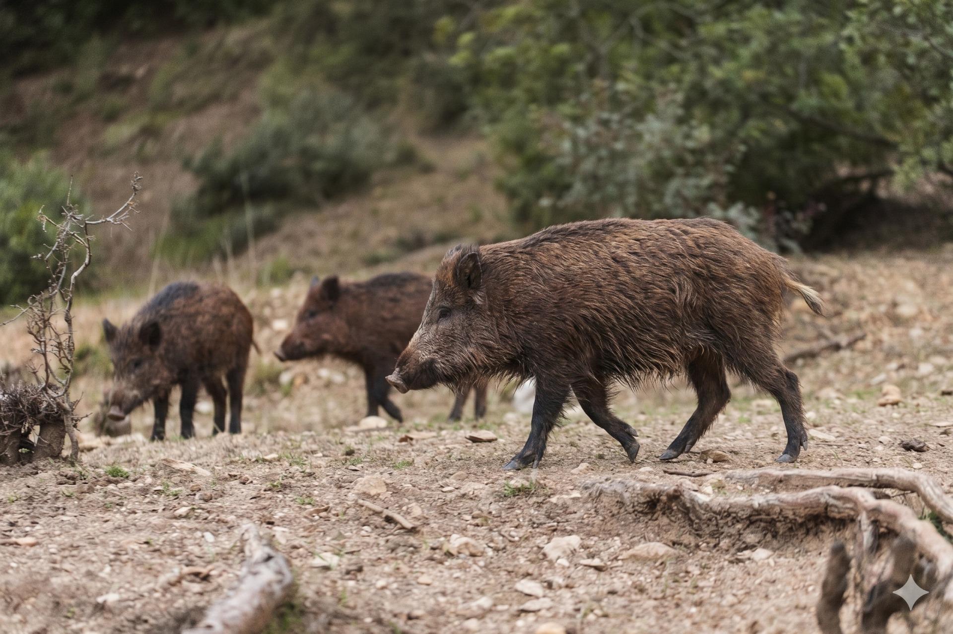 Casas o chalets-Venta-Ruidera-2239412-Foto-22