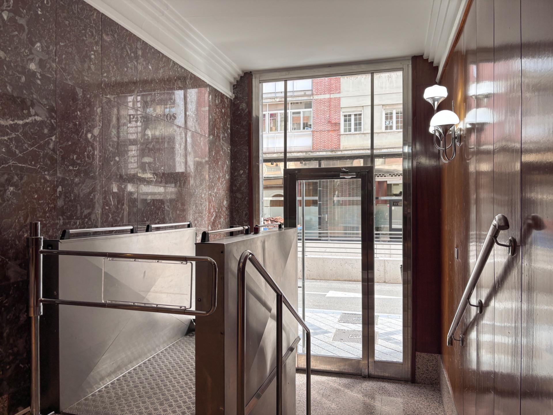 Pisos-Alquiler-Valladolid-2239415