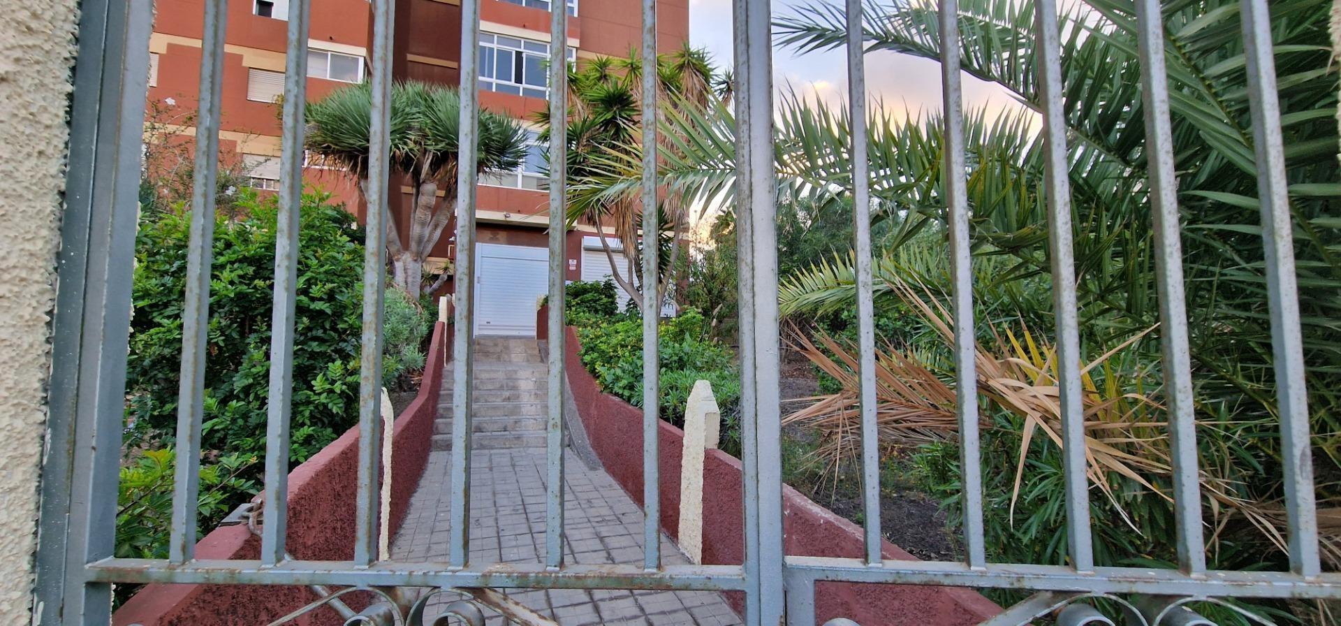 Local Comercial en venta, Las Palmas de Gran Canaria