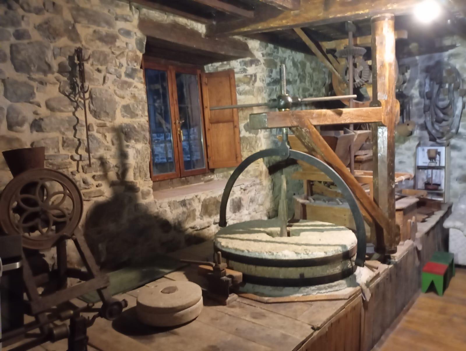 Casas o chalets-Venta-Pesaguero-2239445-Foto-2