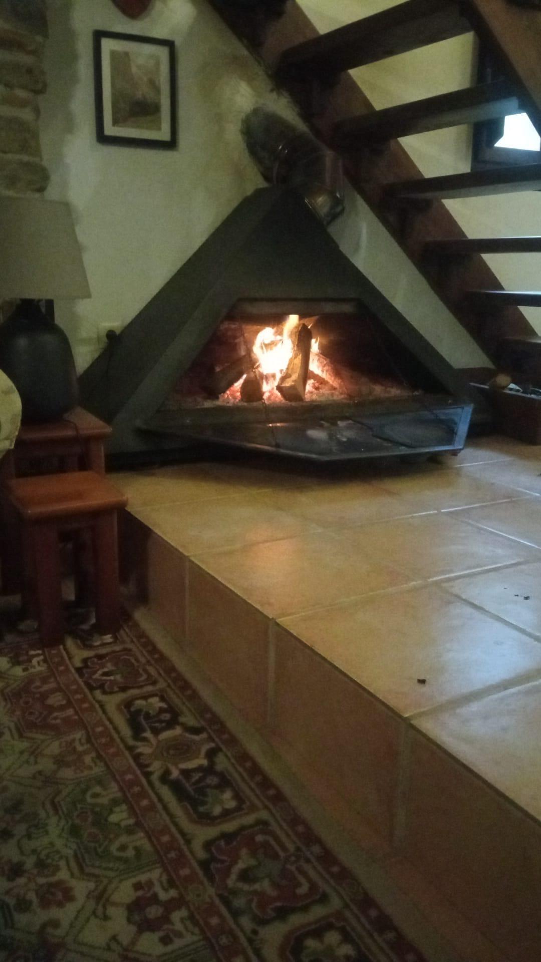 Casas o chalets-Venta-Pesaguero-2239445-Foto-10