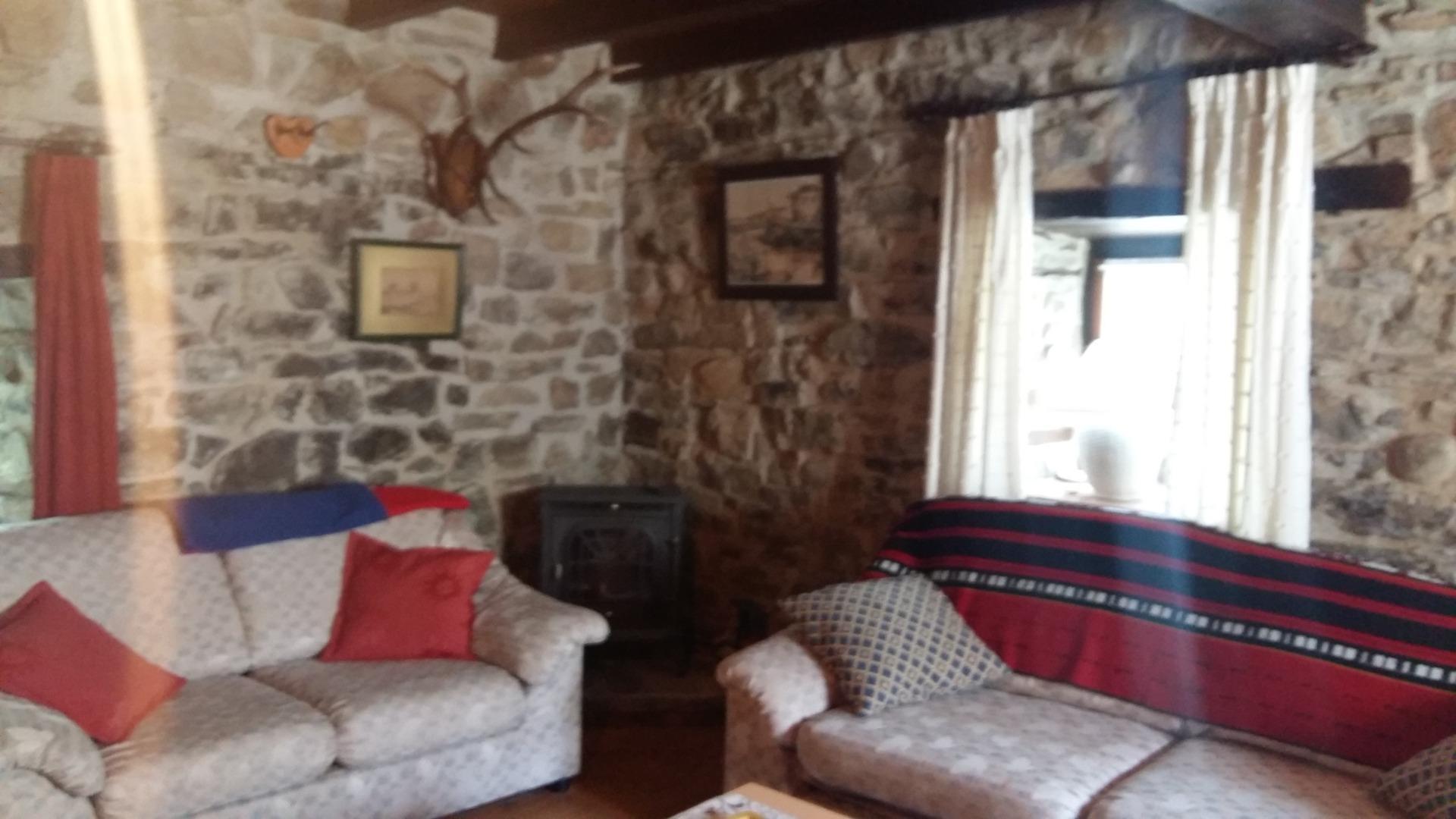 Casas o chalets-Venta-Pesaguero-2239445-Foto-8