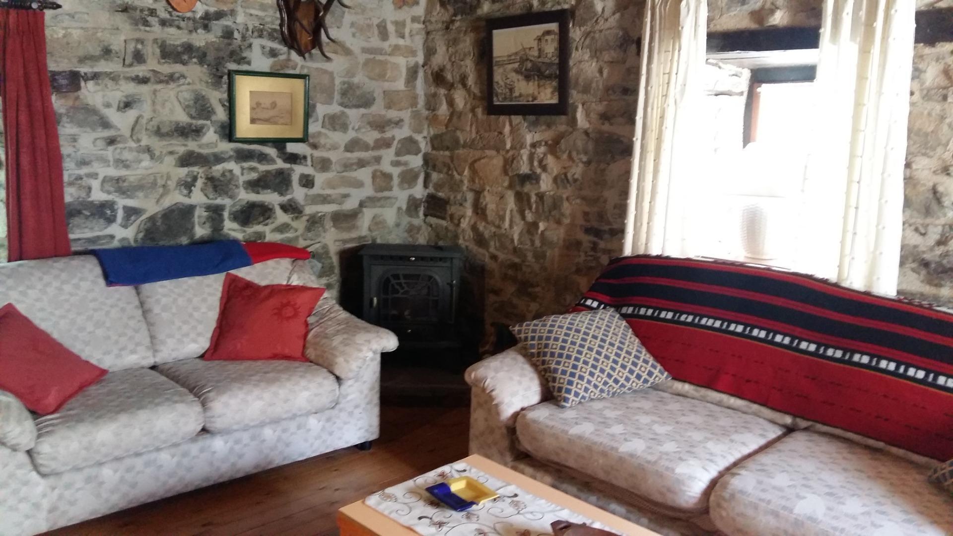 Casas o chalets-Venta-Pesaguero-2239445-Foto-7