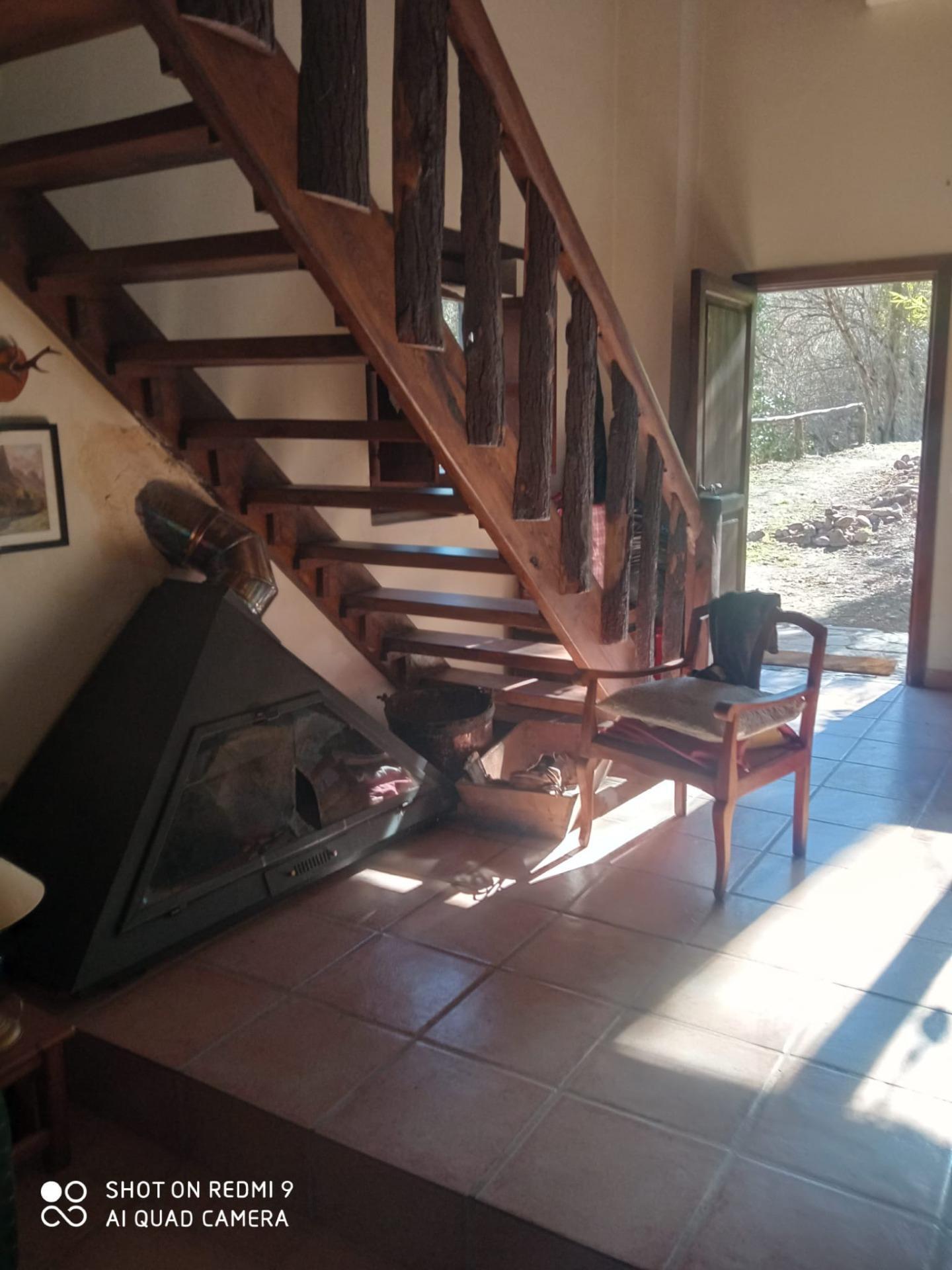 Casas o chalets-Venta-Pesaguero-2239445-Foto-13