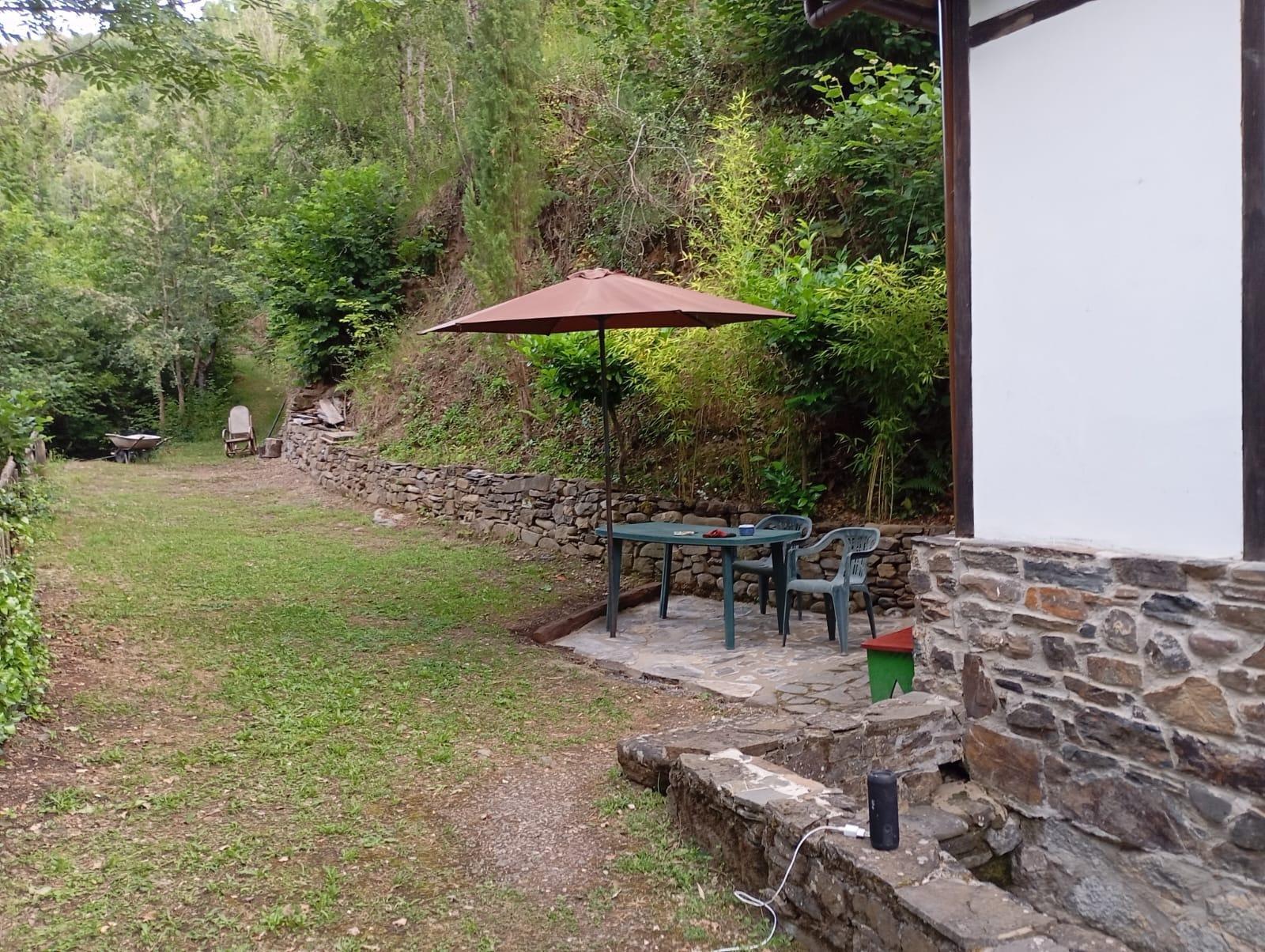 Casas o chalets-Venta-Pesaguero-2239445-Foto-14