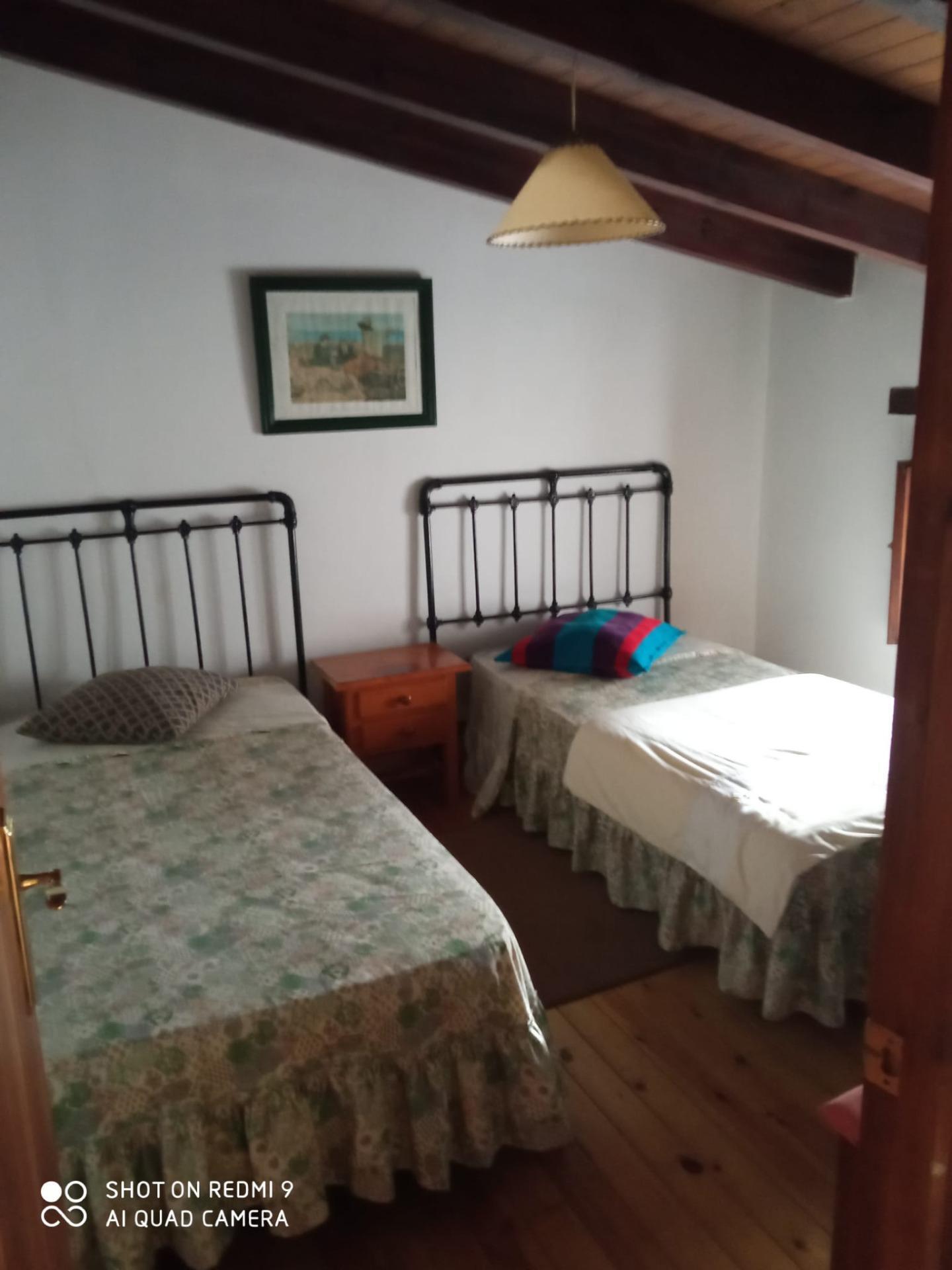 Casas o chalets-Venta-Pesaguero-2239445-Foto-24