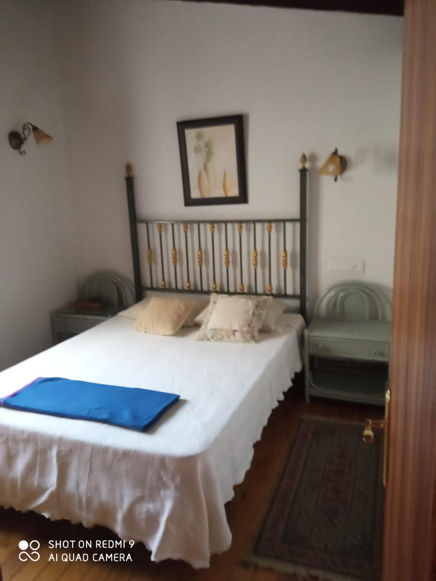 Casas o chalets-Venta-Pesaguero-2239445-Foto-23