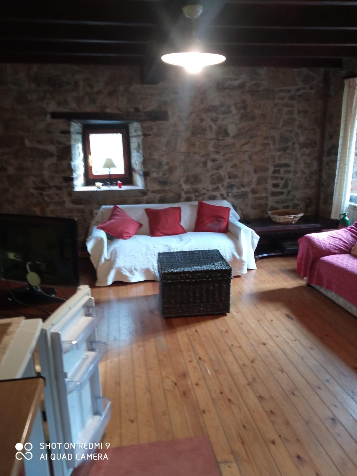 Casas o chalets-Venta-Pesaguero-2239445-Foto-25