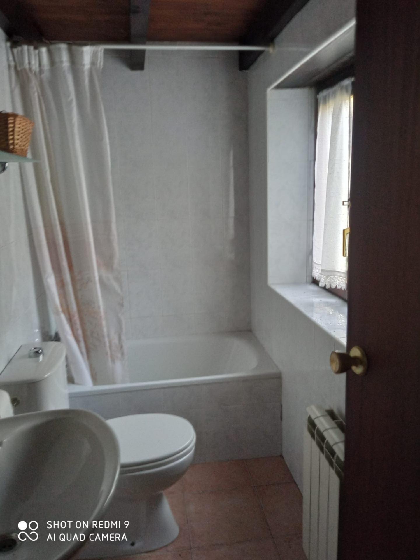 Casas o chalets-Venta-Pesaguero-2239445-Foto-22