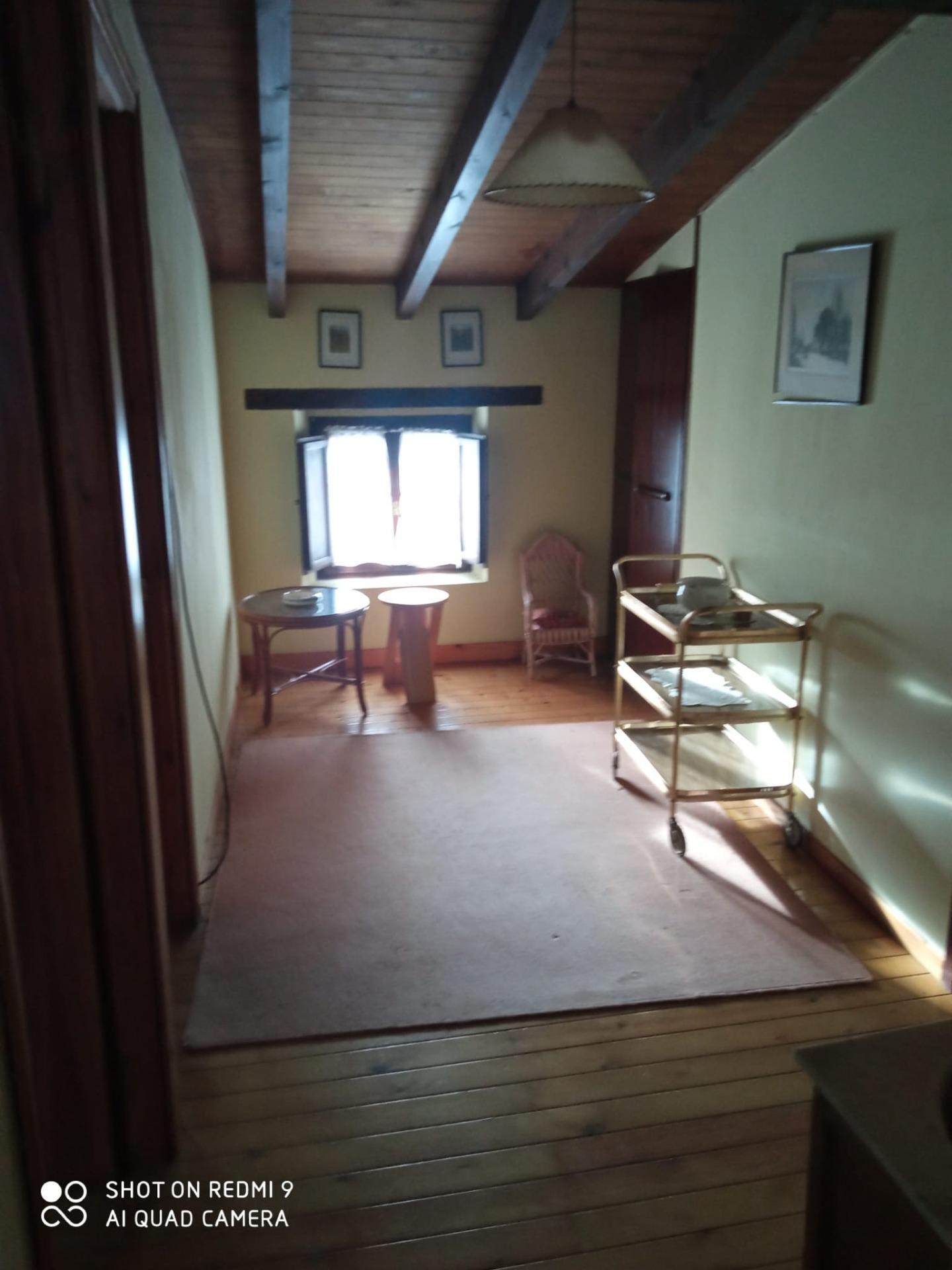 Casas o chalets-Venta-Pesaguero-2239445-Foto-21