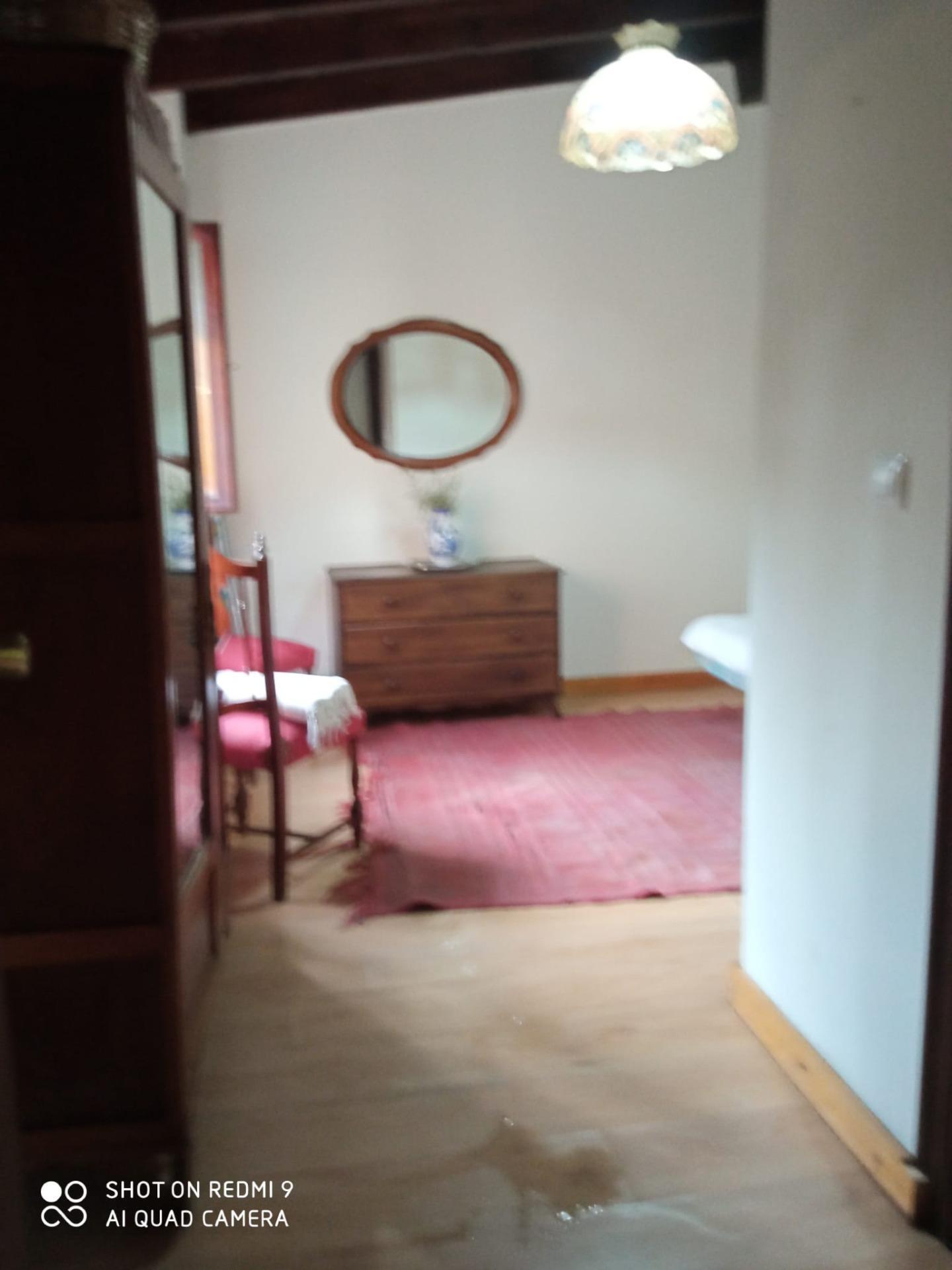 Casas o chalets-Venta-Pesaguero-2239445-Foto-29