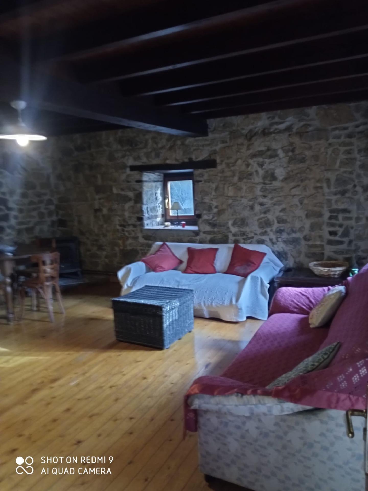 Casas o chalets-Venta-Pesaguero-2239445-Foto-26