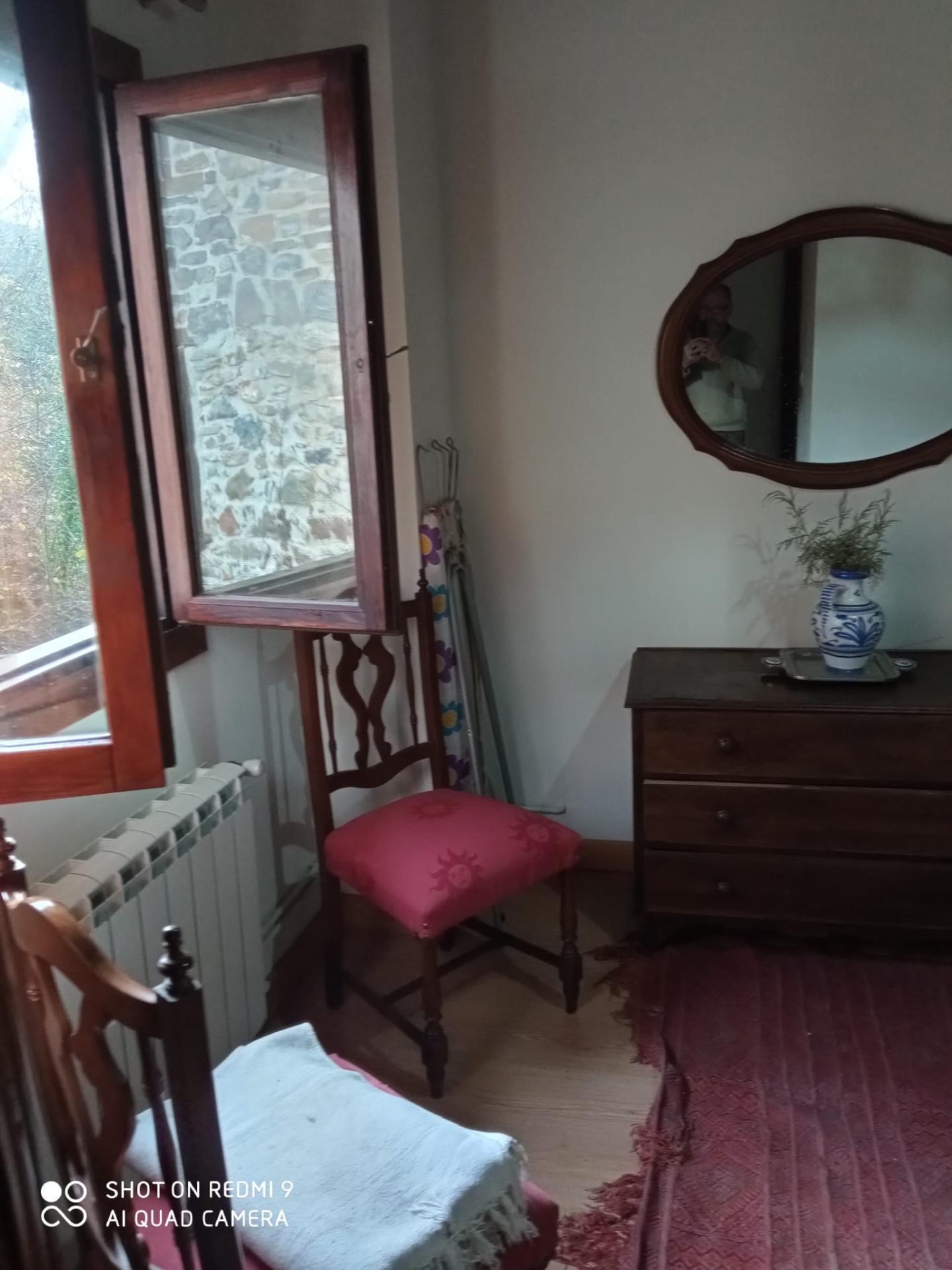 Casas o chalets-Venta-Pesaguero-2239445-Foto-27