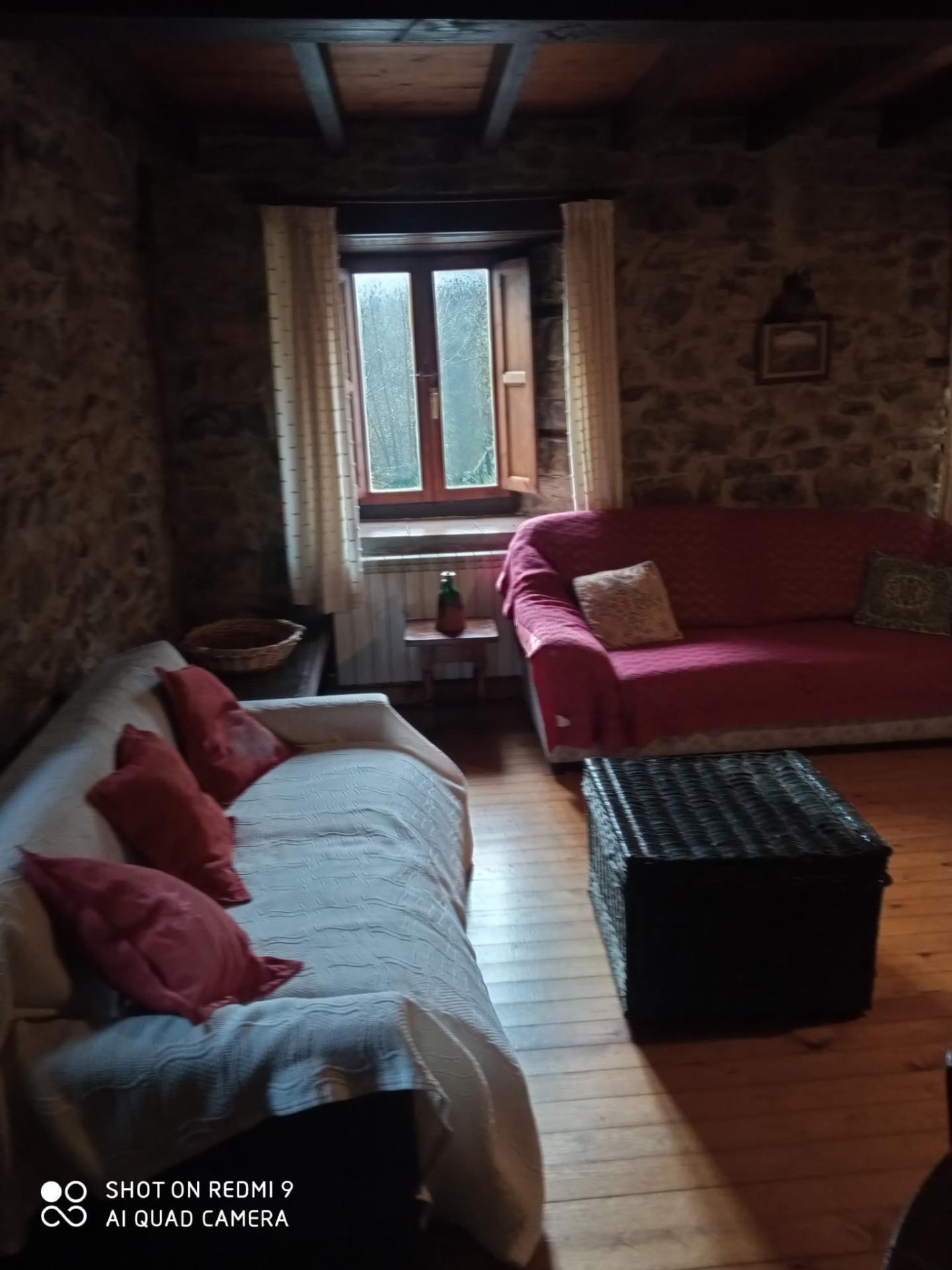 Casas o chalets-Venta-Pesaguero-2239445-Foto-28