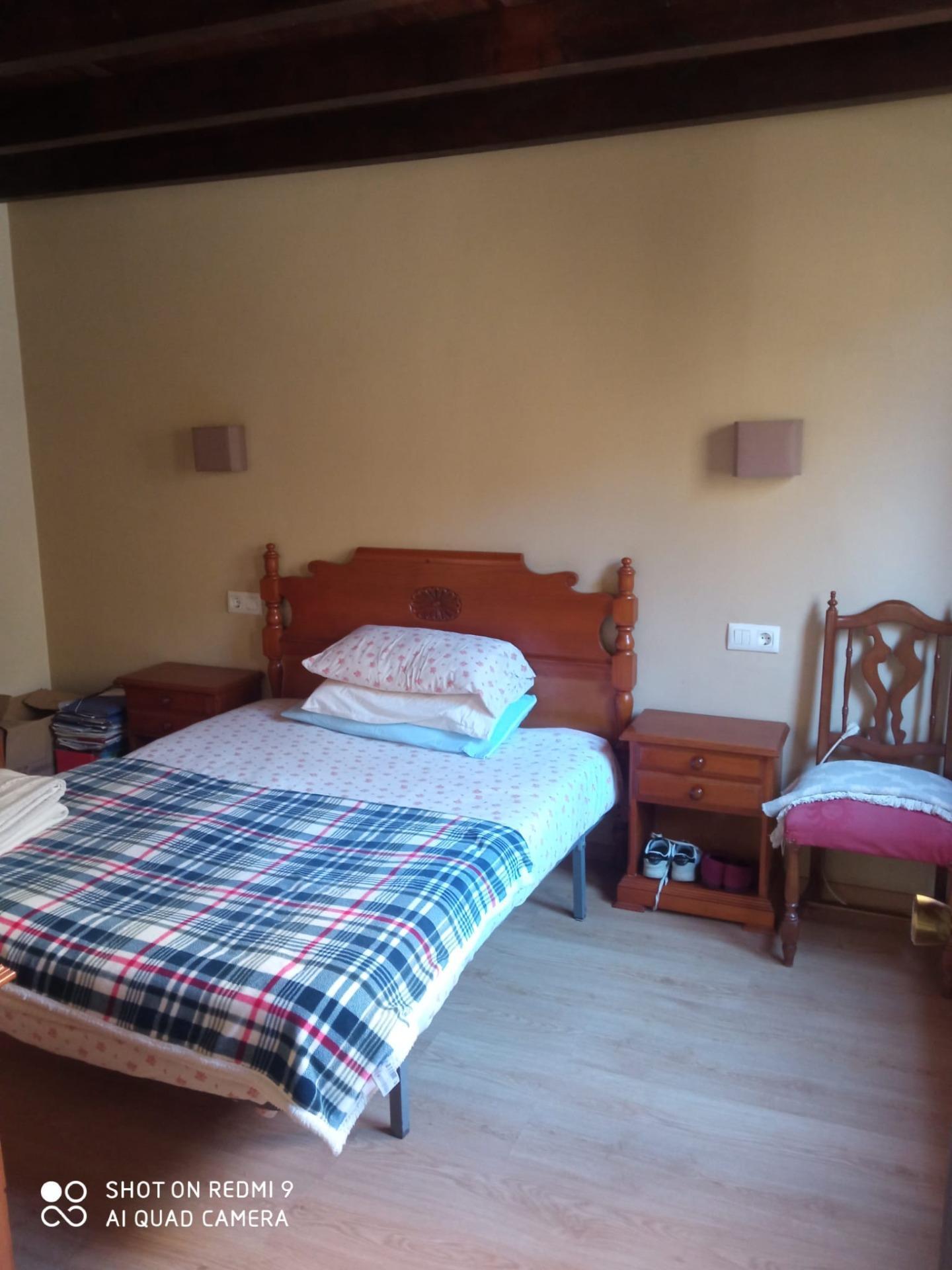 Casas o chalets-Venta-Pesaguero-2239445-Foto-30