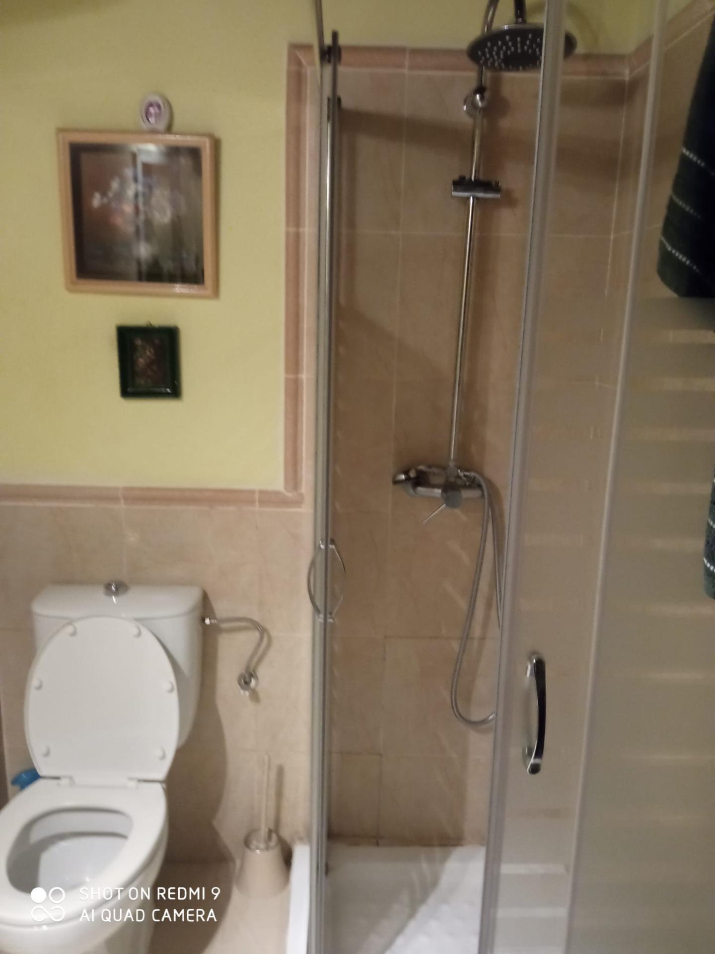 Casas o chalets-Venta-Pesaguero-2239445-Foto-33