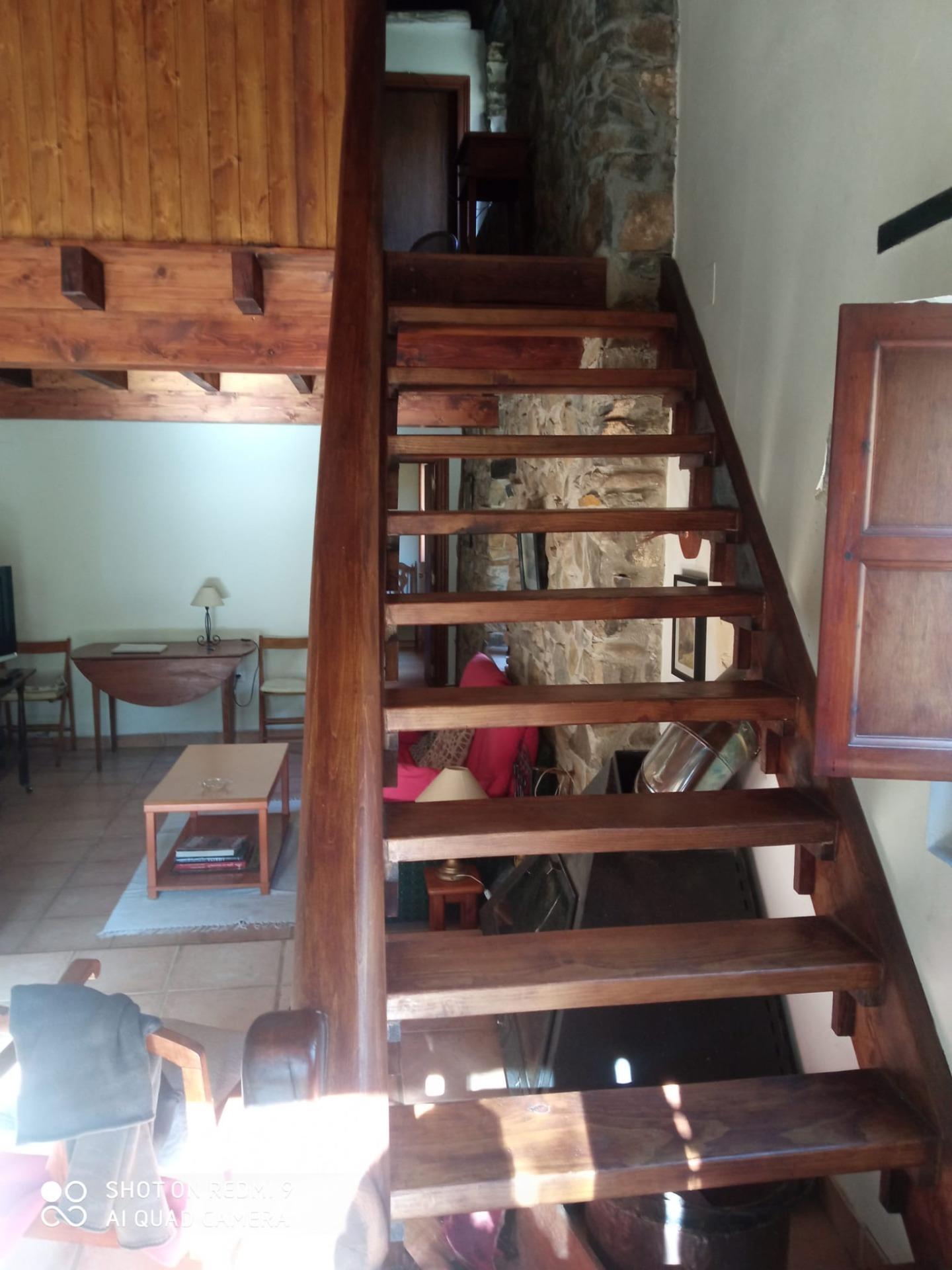 Casas o chalets-Venta-Pesaguero-2239445-Foto-32