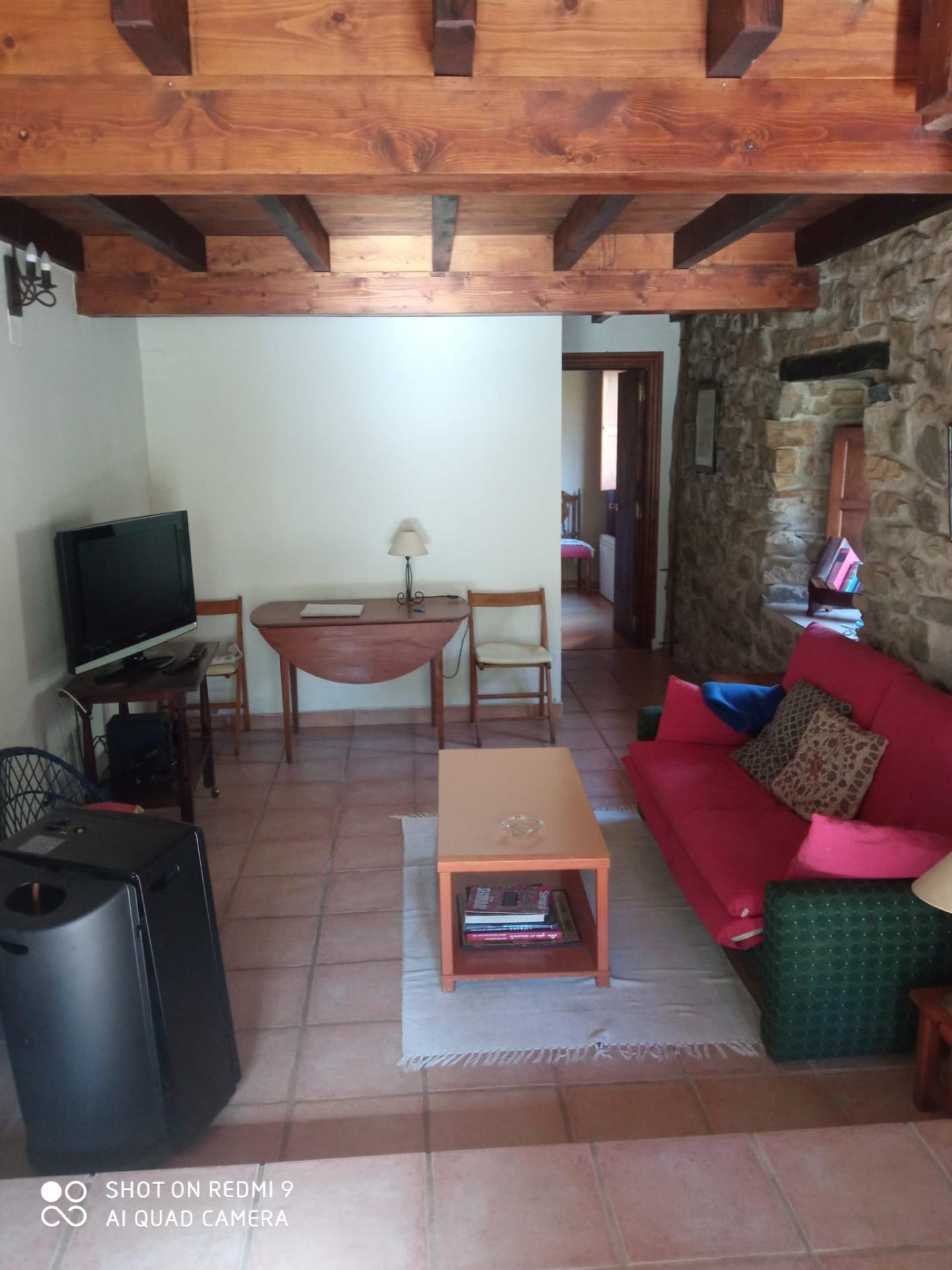 Casas o chalets-Venta-Pesaguero-2239445-Foto-31