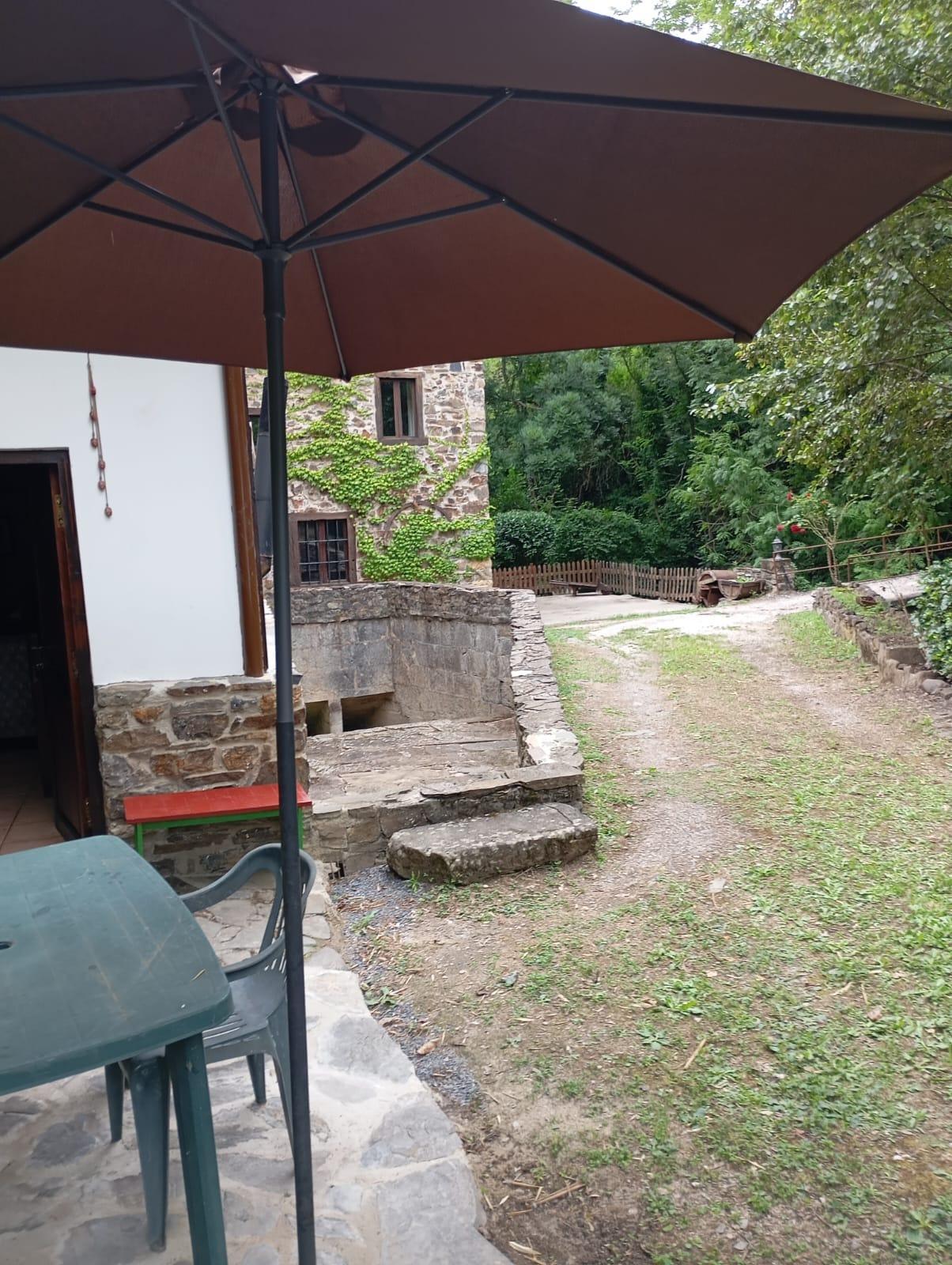 Casas o chalets-Venta-Pesaguero-2239445-Foto-37