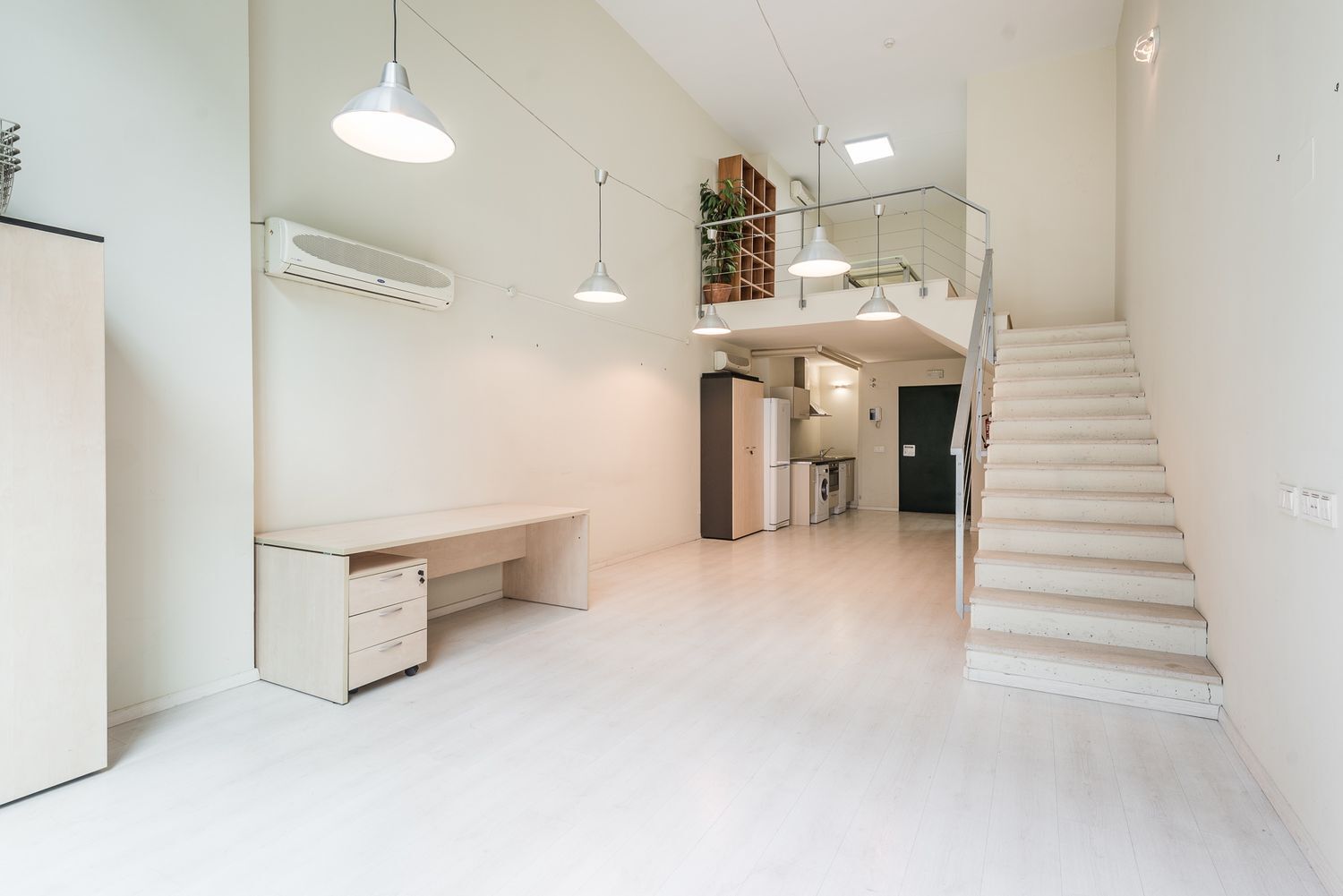 Propiedad en venta en Madrid, Madrid